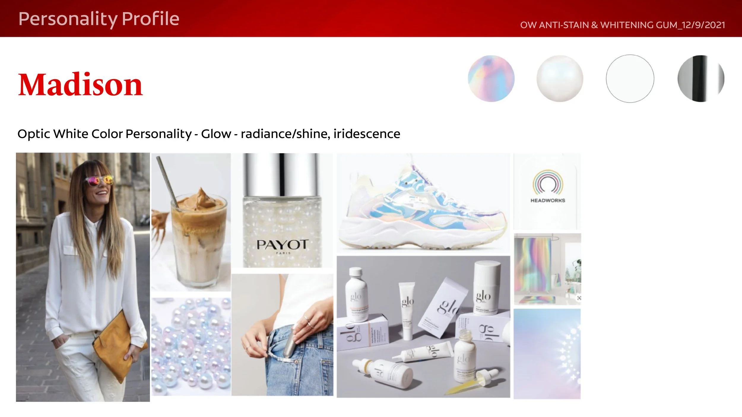 whitening_gum_audit-23.jpg