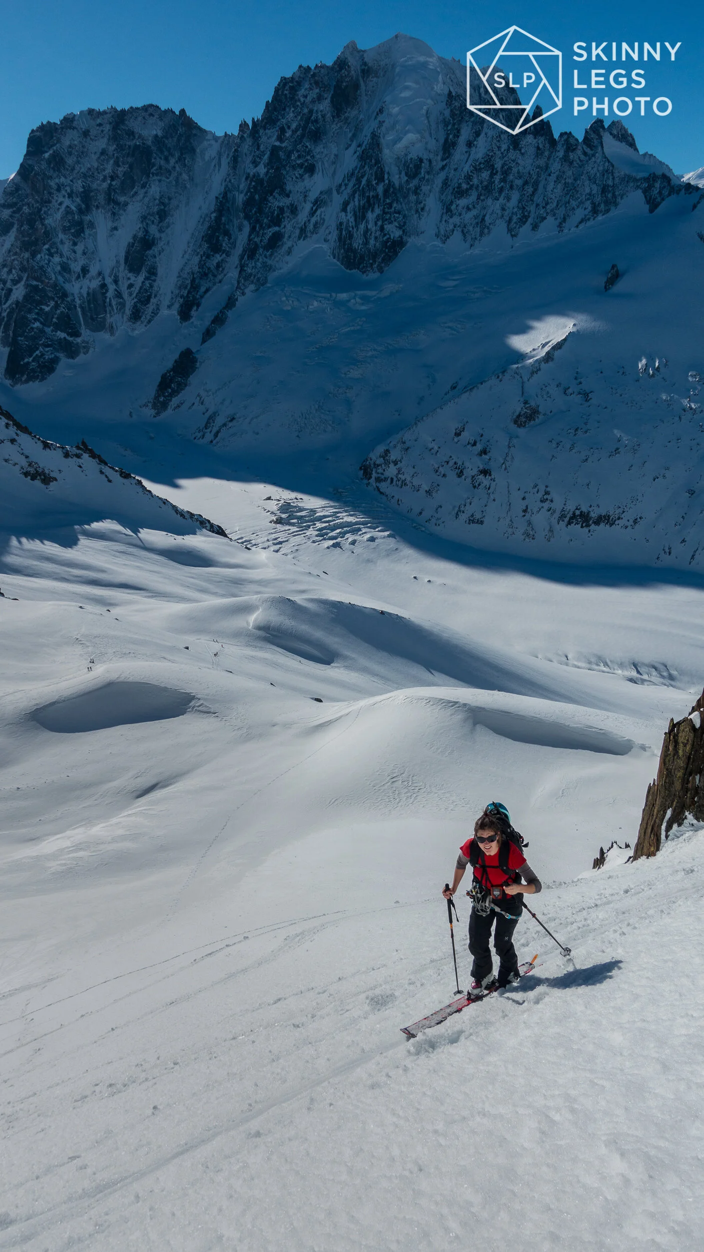 Col du Passon