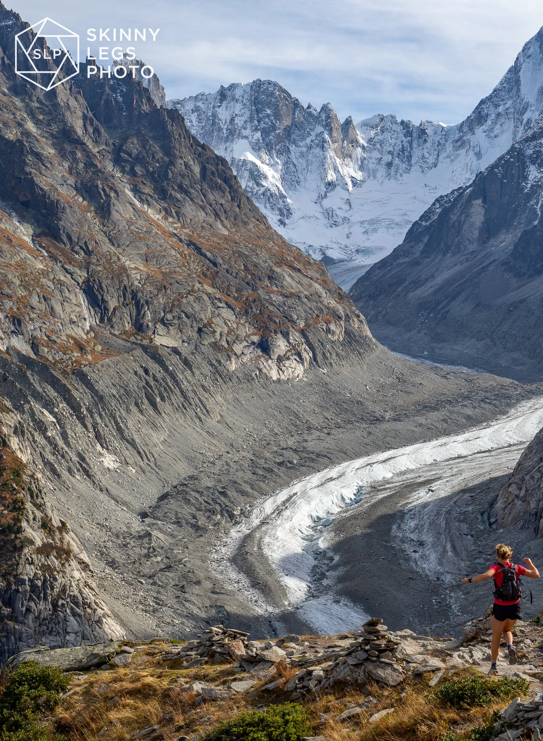 PA271015.jpg