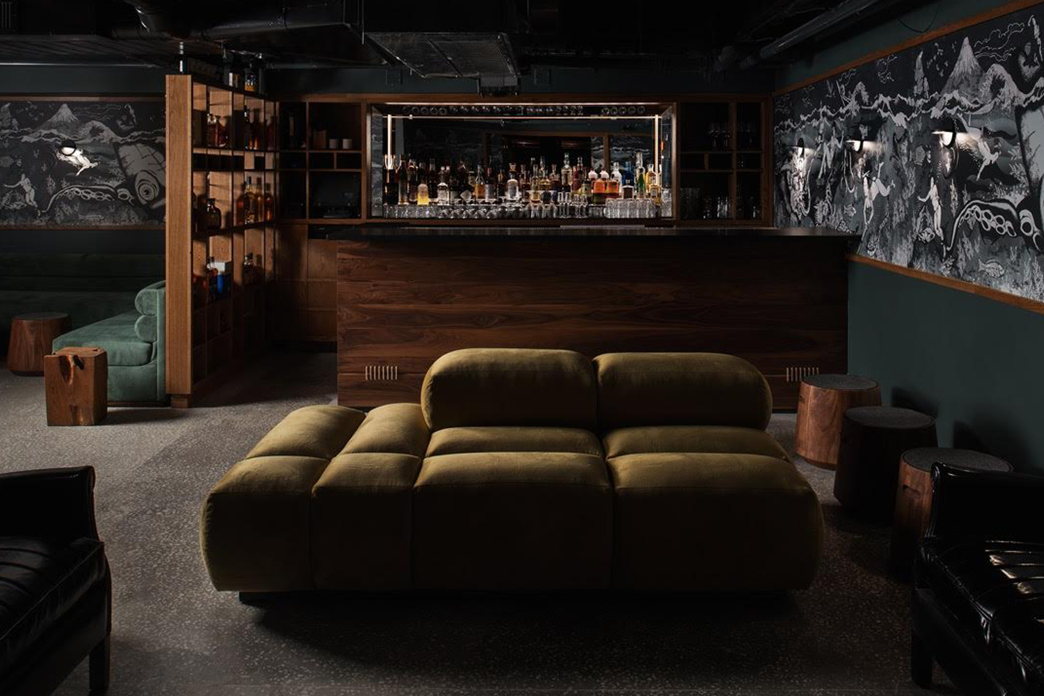 Ane_Lounge_01.jpg