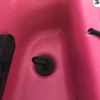 Ocean Kayak Scupper Plug Sets — Kayak Scupper Plugs