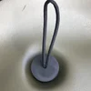 Old Town Kayak Scupper Plug Sets — Kayak Scupper Plugs