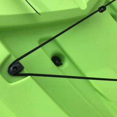 Lifetime Kayak Scupper Plug Sets — Kayak Scupper Plugs