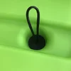 Lifetime Kayak Scupper Plug Sets — Kayak Scupper Plugs