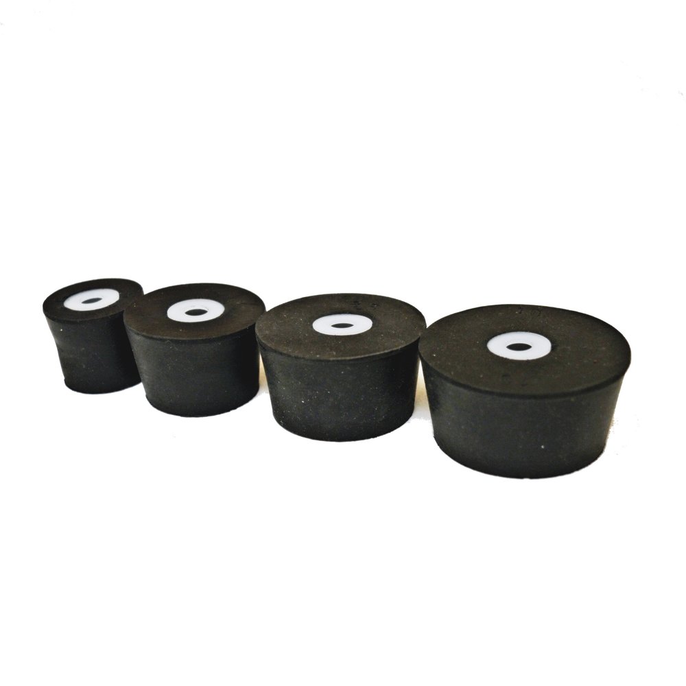 Future Beach Kayak Scupper Plug Sets Kayak Scupper Plugs
