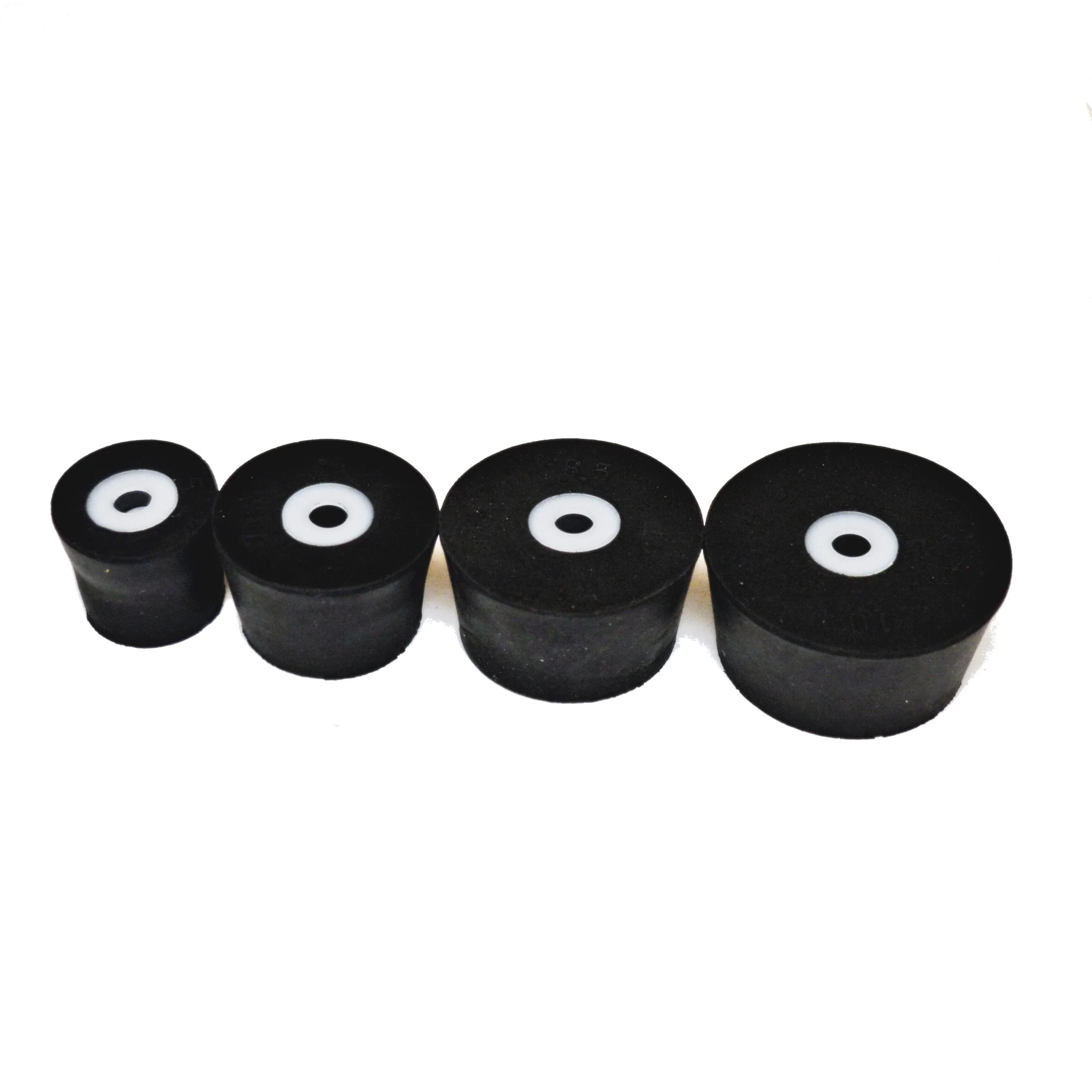 Wilderness Systems Kayak Scupper Plug Sets — Kayak Scupper Plugs