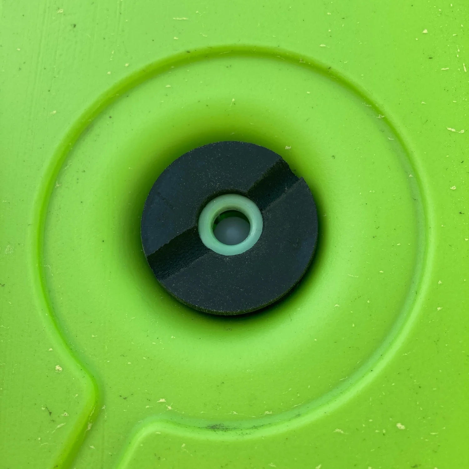 FeelFree Kayak Scupper Plug Sets — Kayak Scupper Plugs