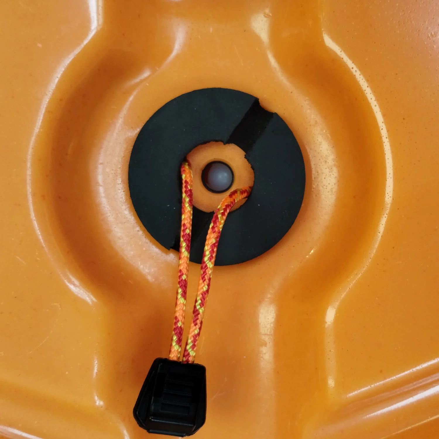 Pelican Kayak Scupper Plug Sets — Kayak Scupper Plugs