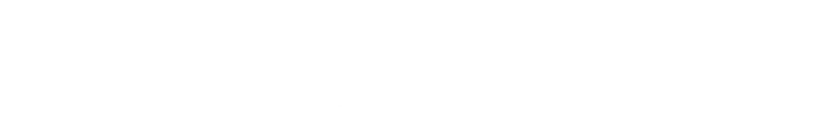$125.png