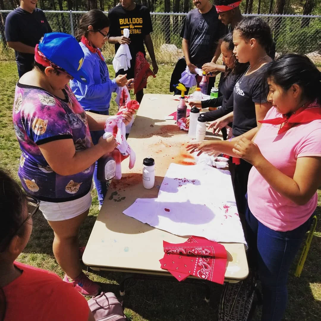 IMG_20180606_154208_621.jpg