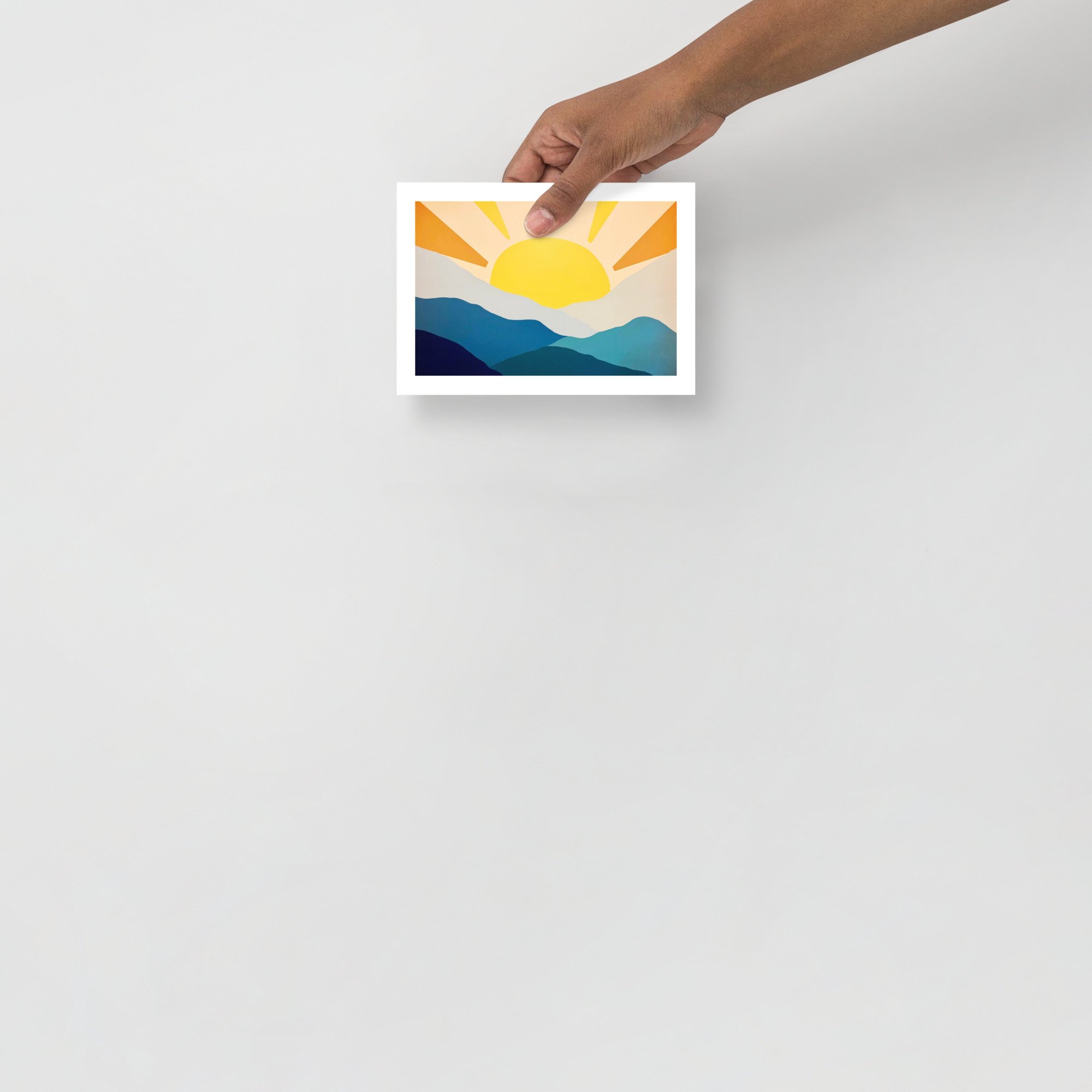 enhanced-matte-paper-poster-(in)-5x7-front-672d459254a8e.jpg