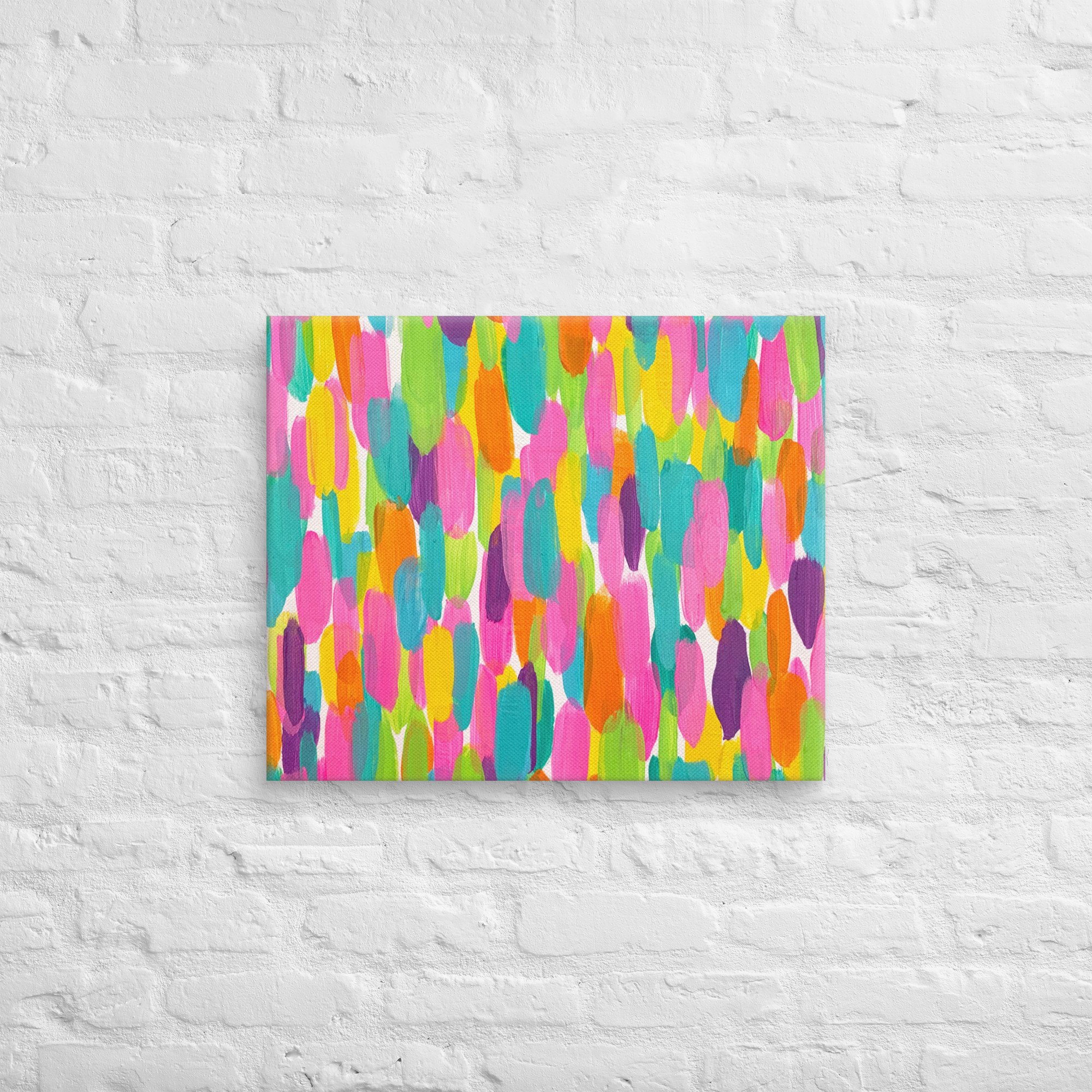 canvas-(in)-20x24-front-67440743a1a29.jpg