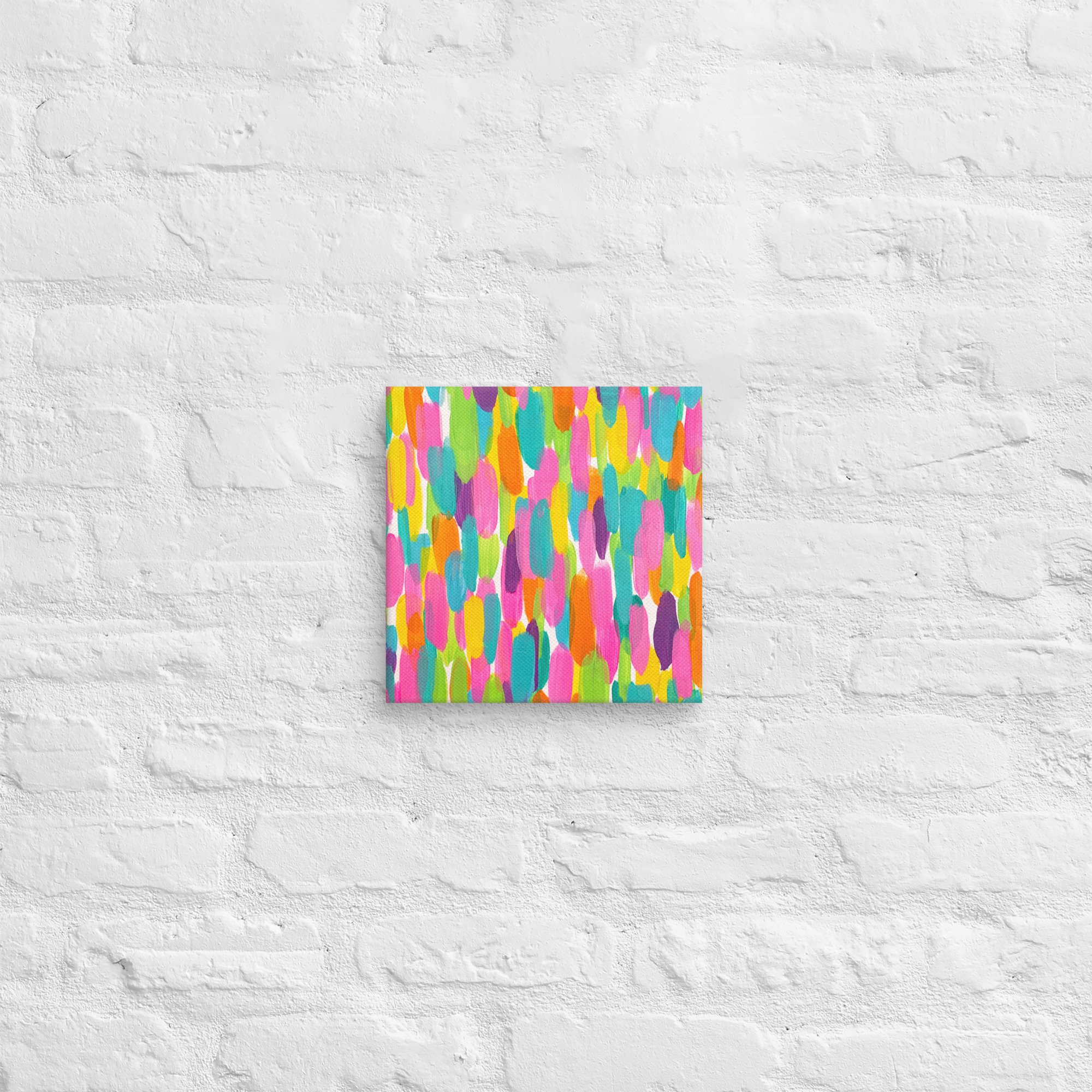 canvas-(in)-10x10-front-67440743a2149.jpg