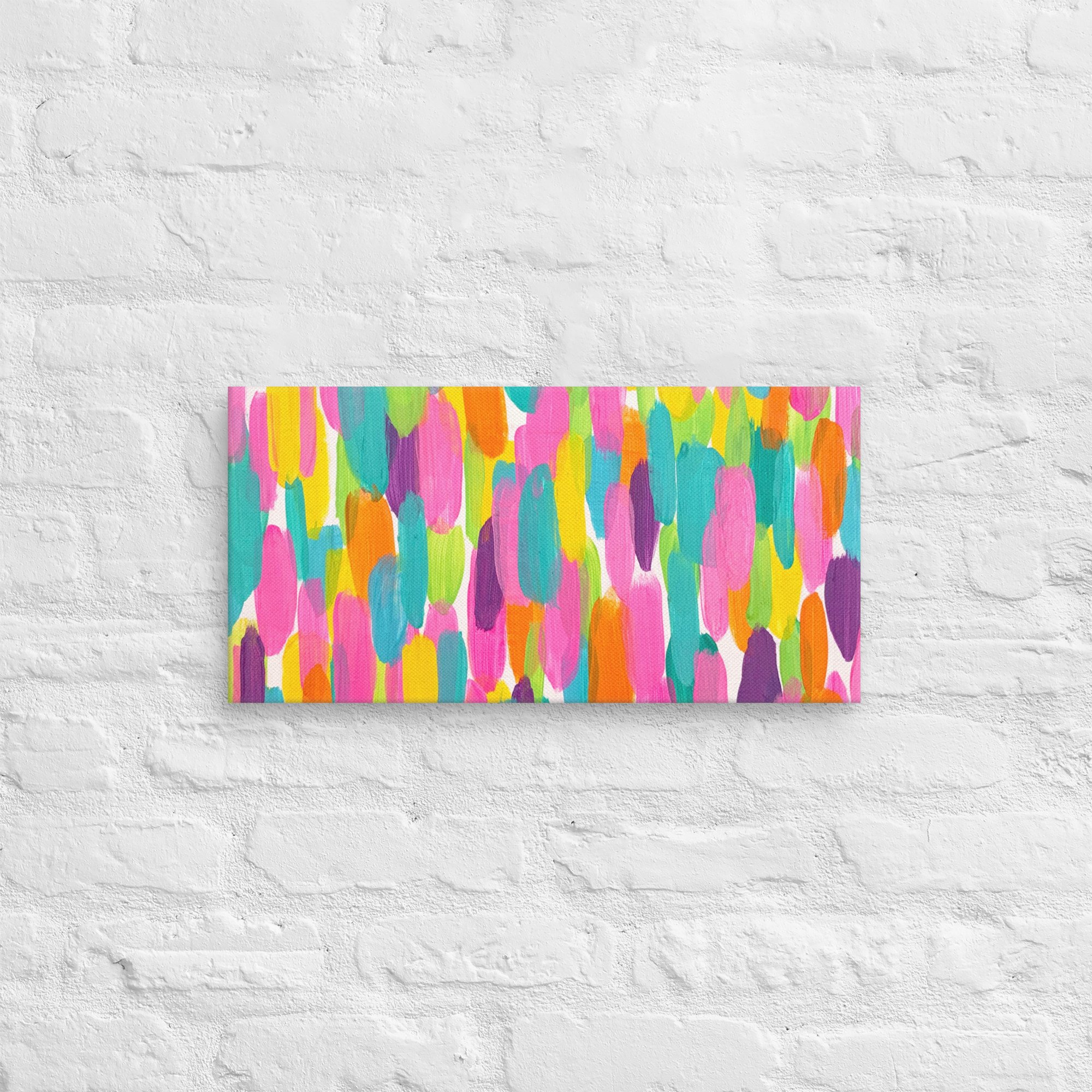 canvas-(in)-10x20-front-67440743a21f3.jpg