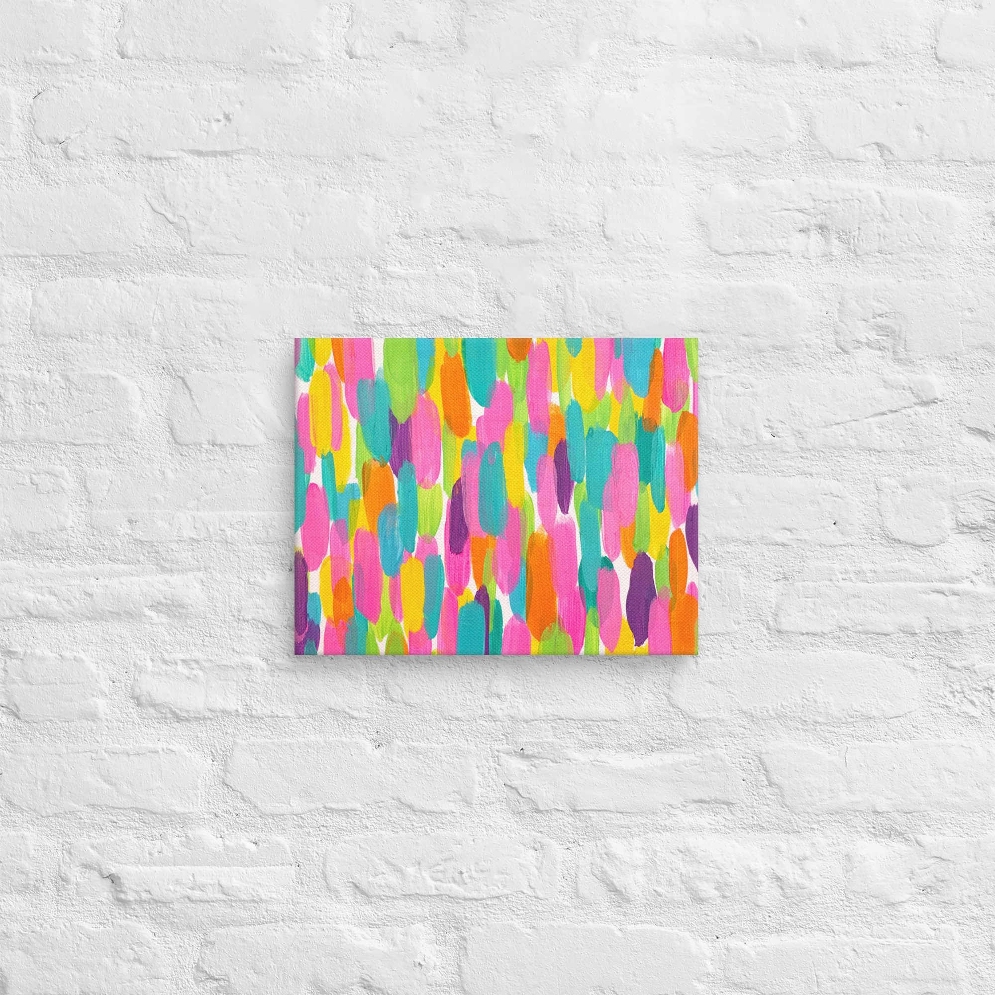 canvas-(in)-11x14-front-67440743a2250.jpg