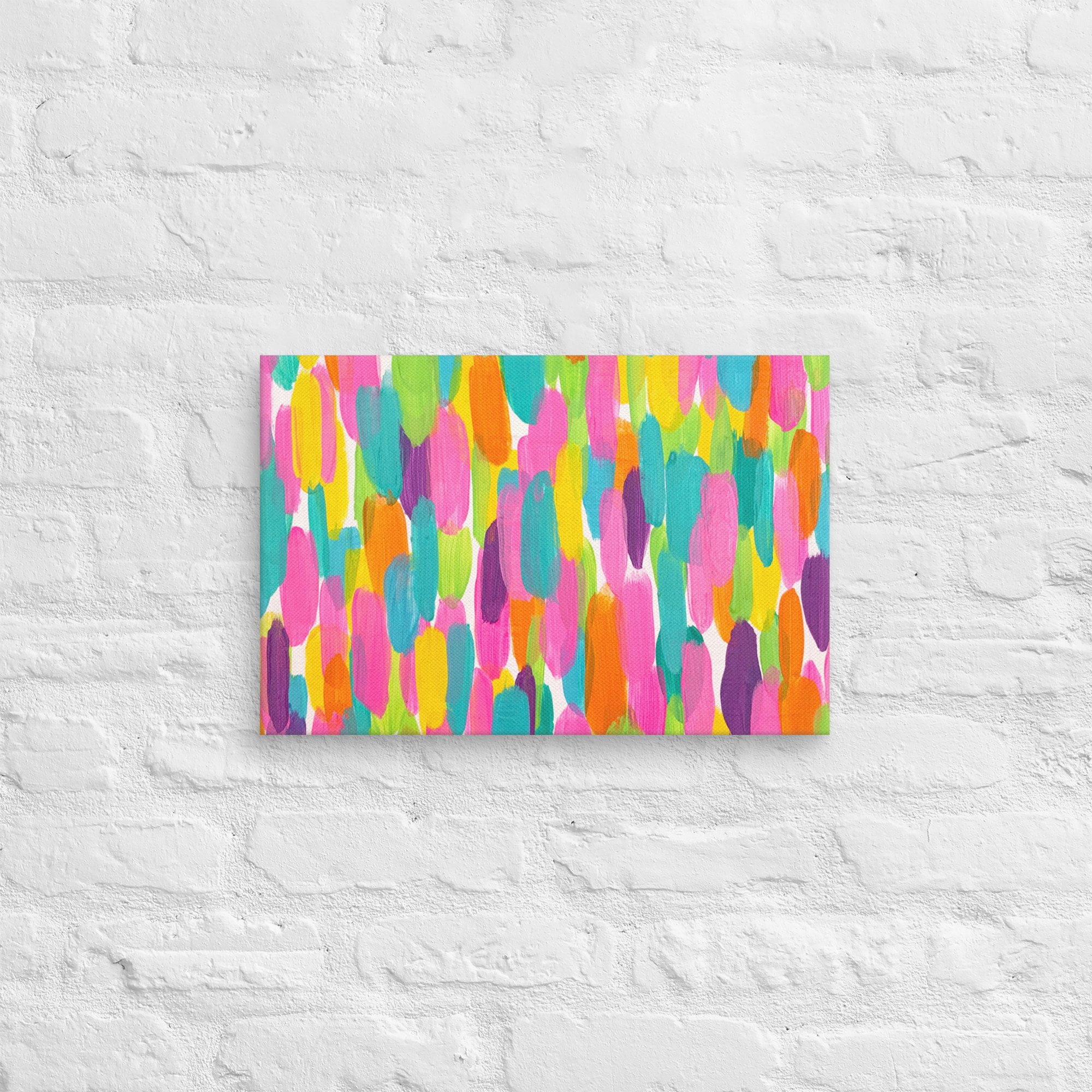 canvas-(in)-12x18-front-67440743a22a1.jpg