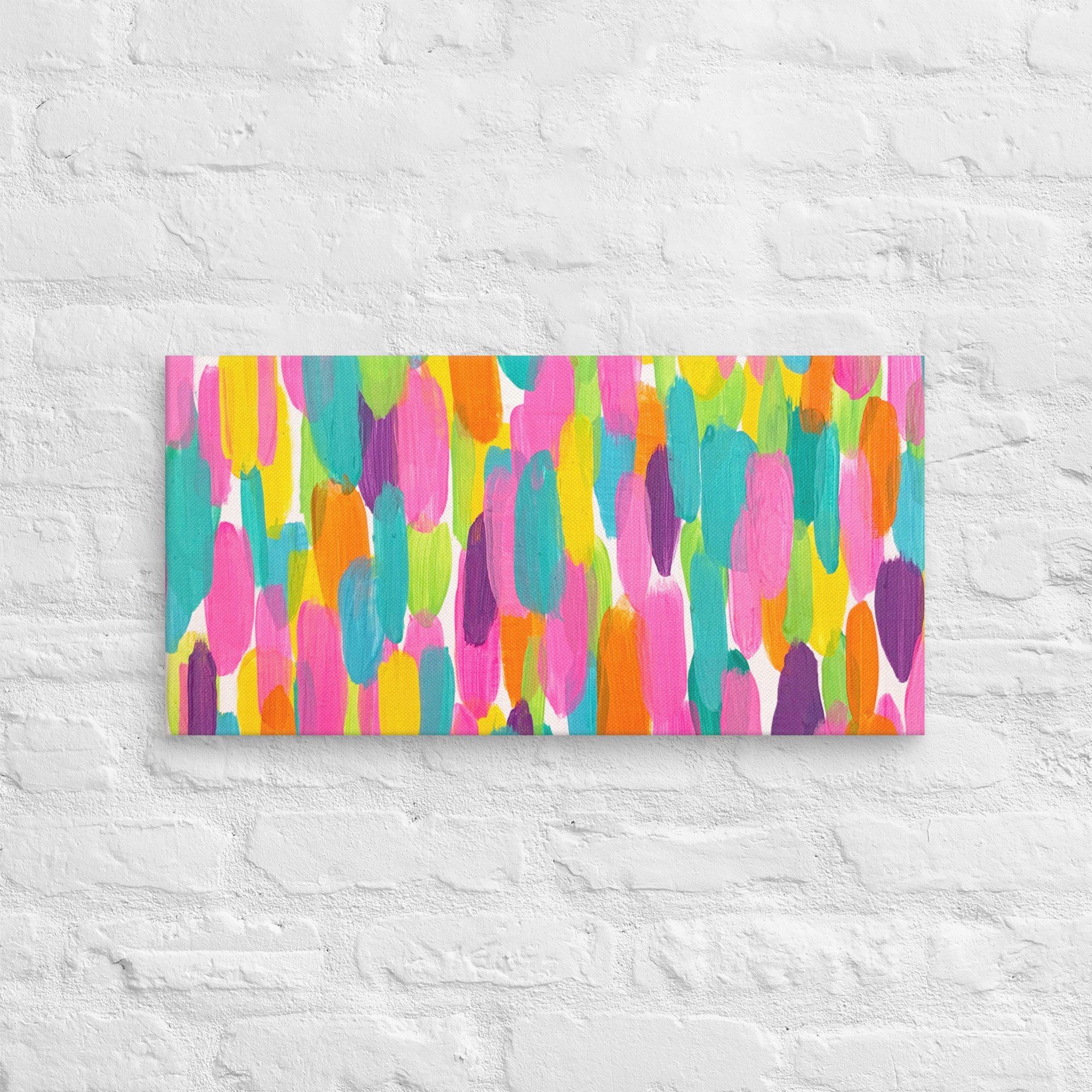 canvas-(in)-12x24-front-67440743a22ef.jpg