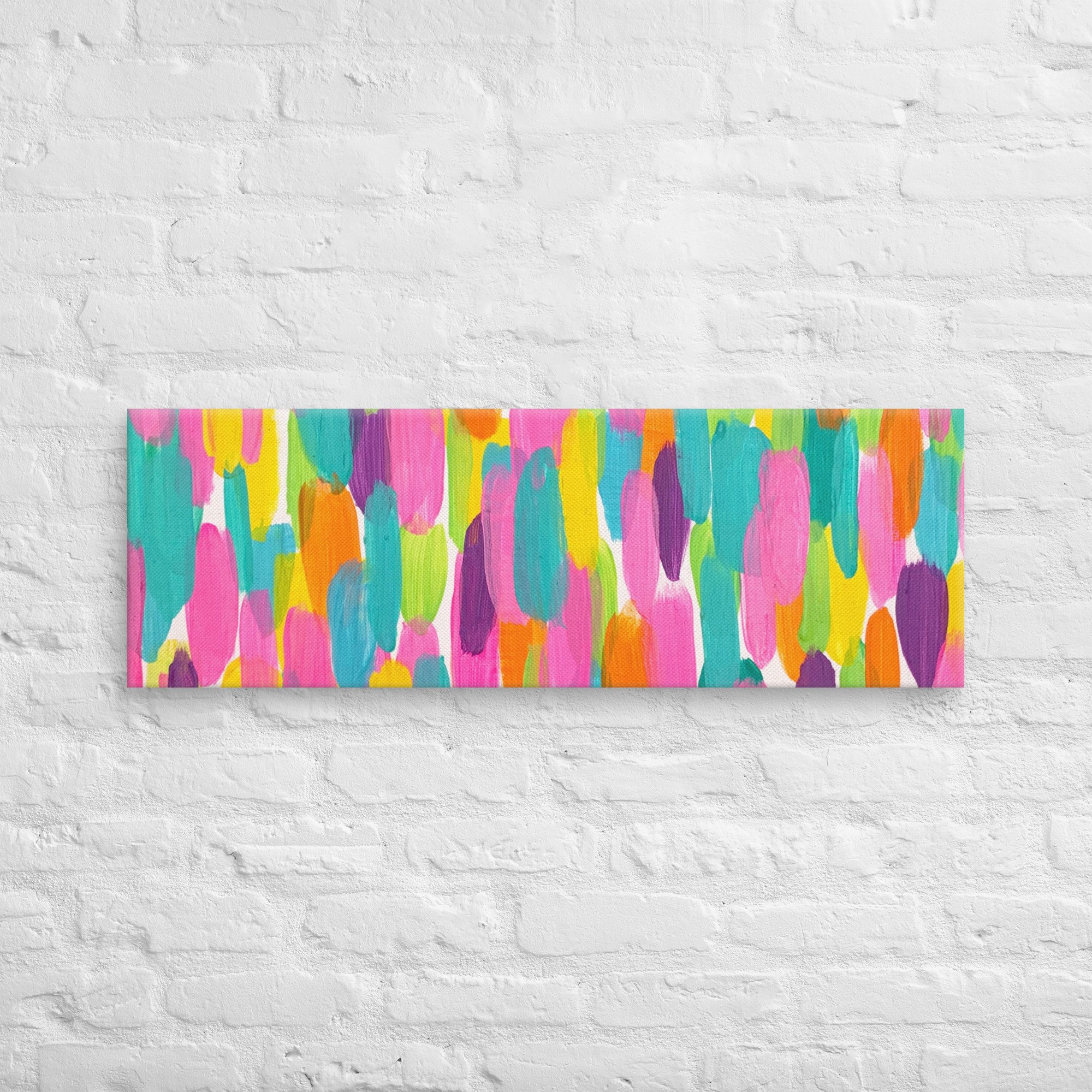 canvas-(in)-12x36-front-67440743a233d.jpg
