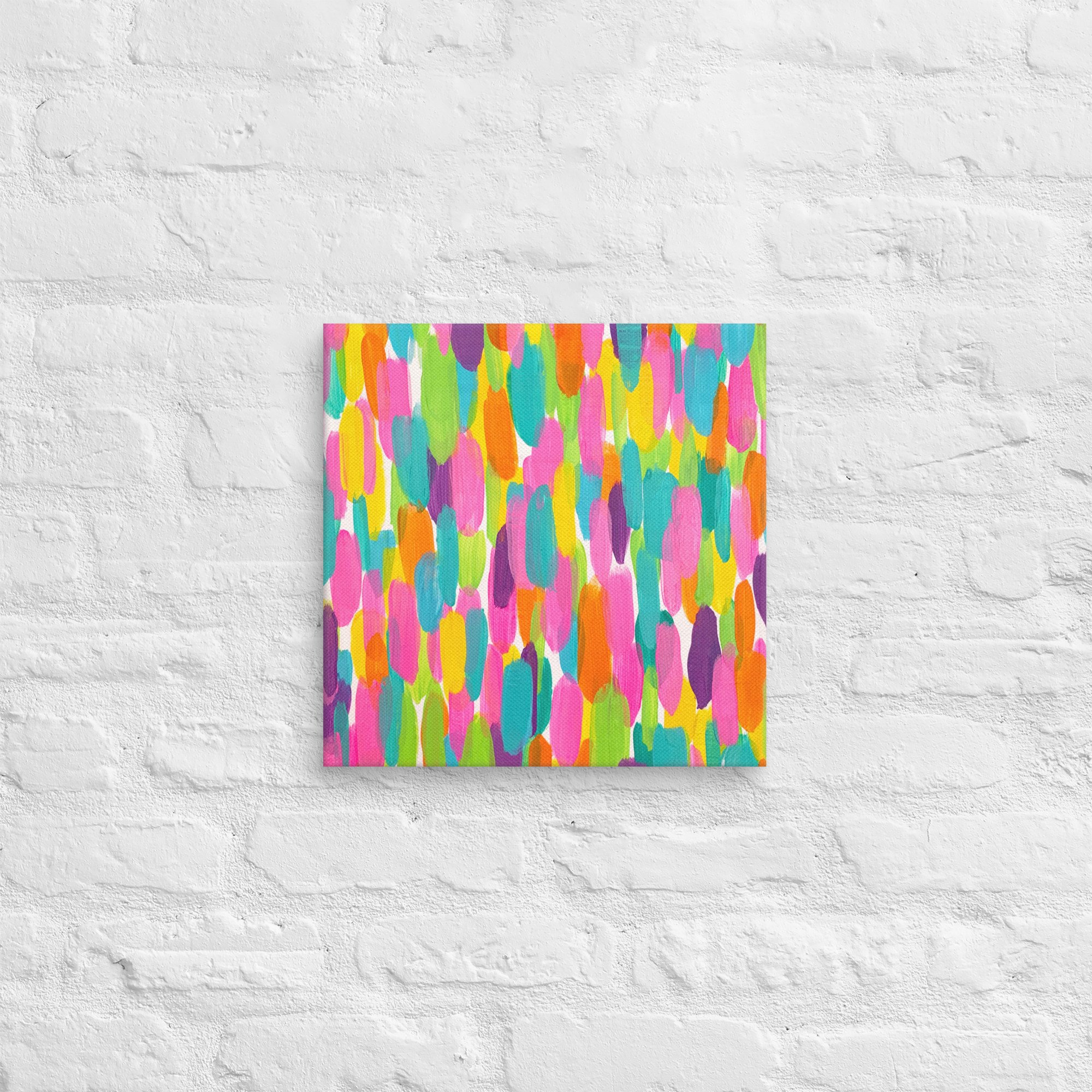 canvas-(in)-14x14-front-67440743a2388.jpg