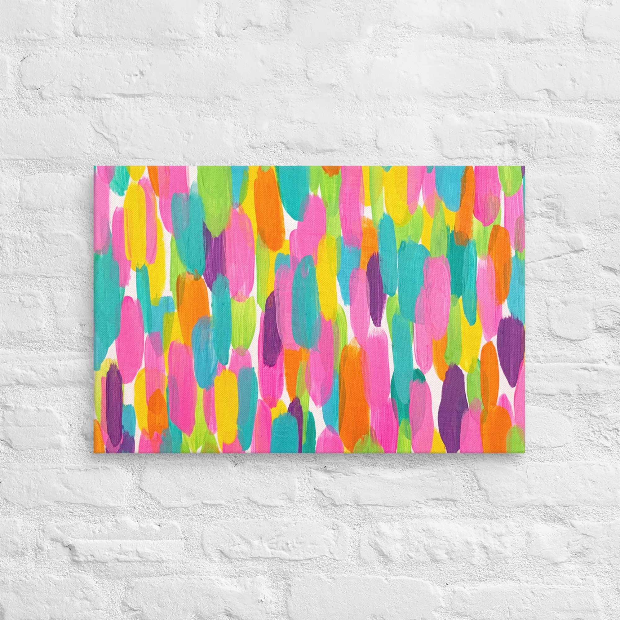 canvas-(in)-16x24-front-67440743a23d9.jpg