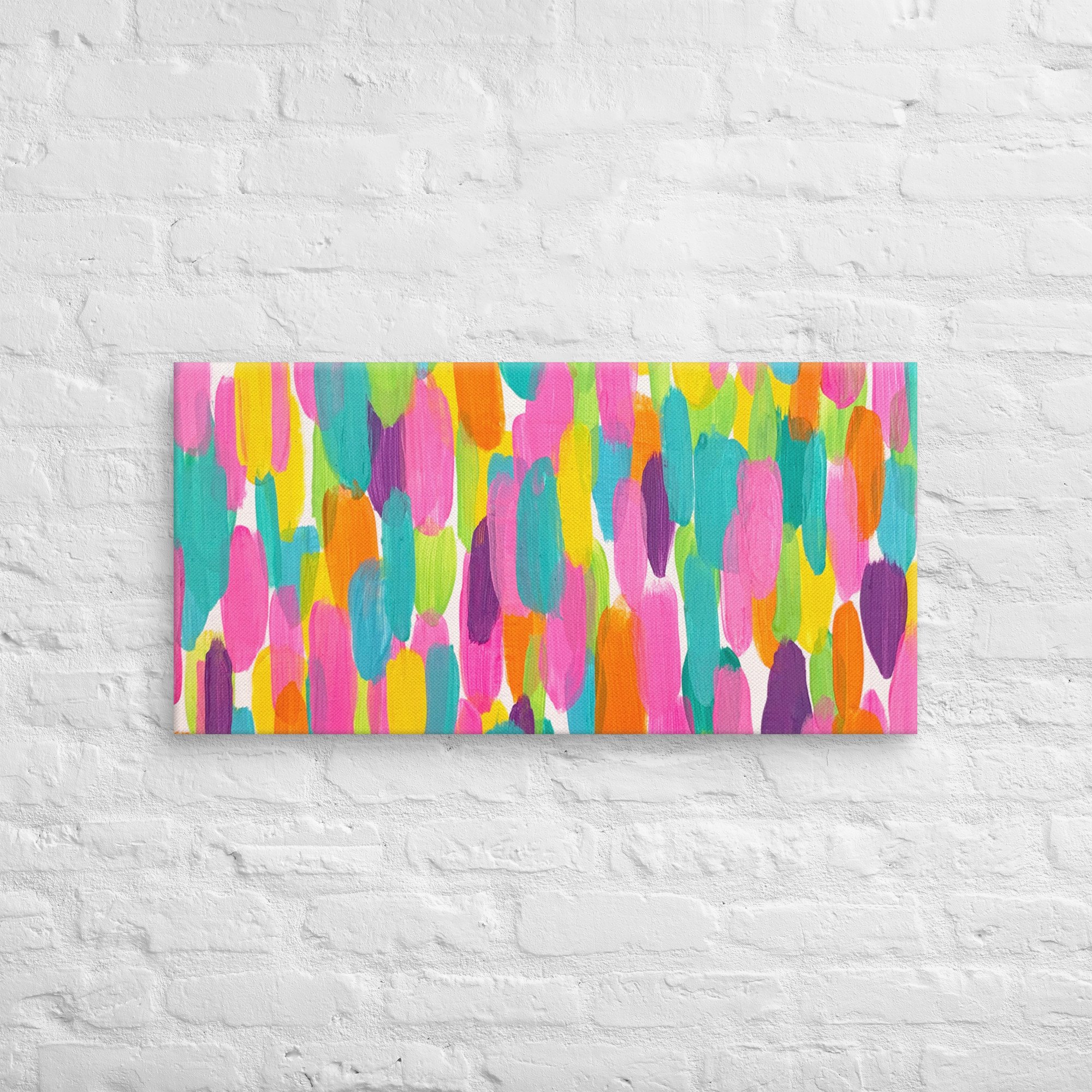 canvas-(in)-16x32-front-67440743a2426.jpg
