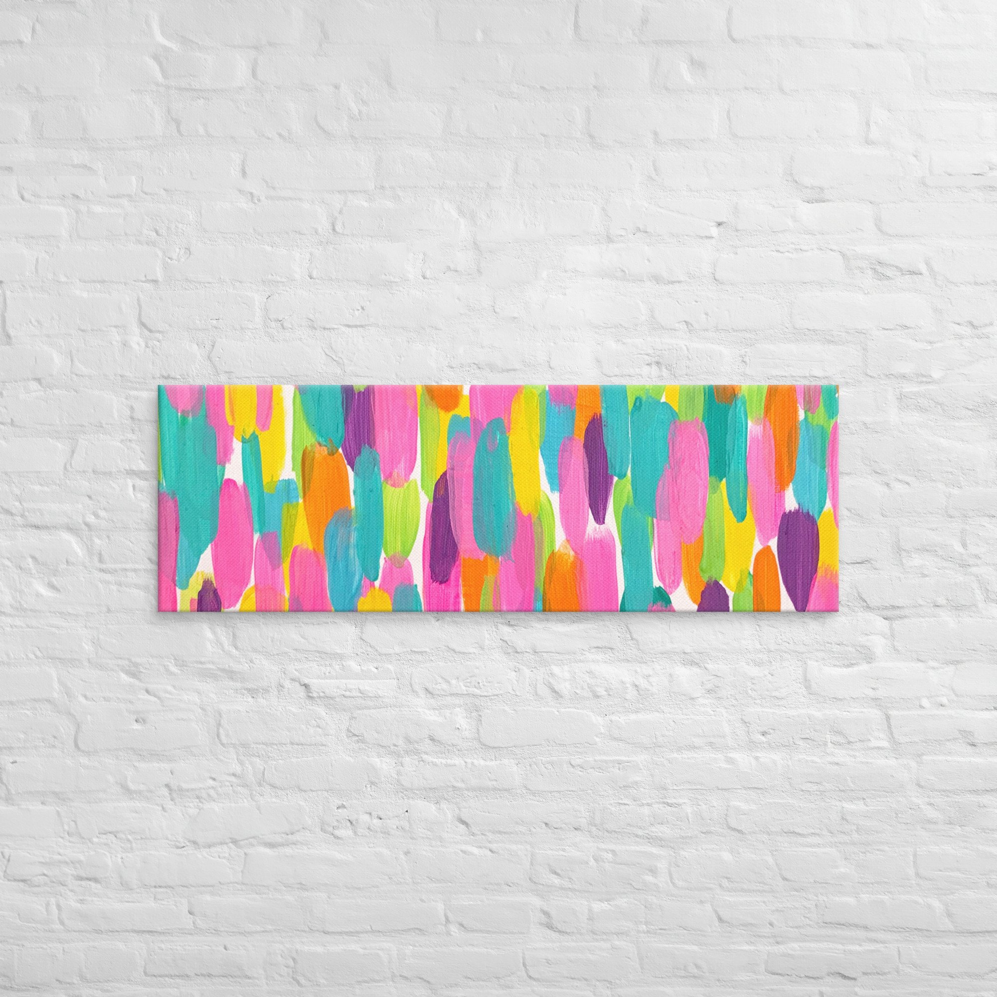 canvas-(in)-16x48-front-67440743a2471.jpg
