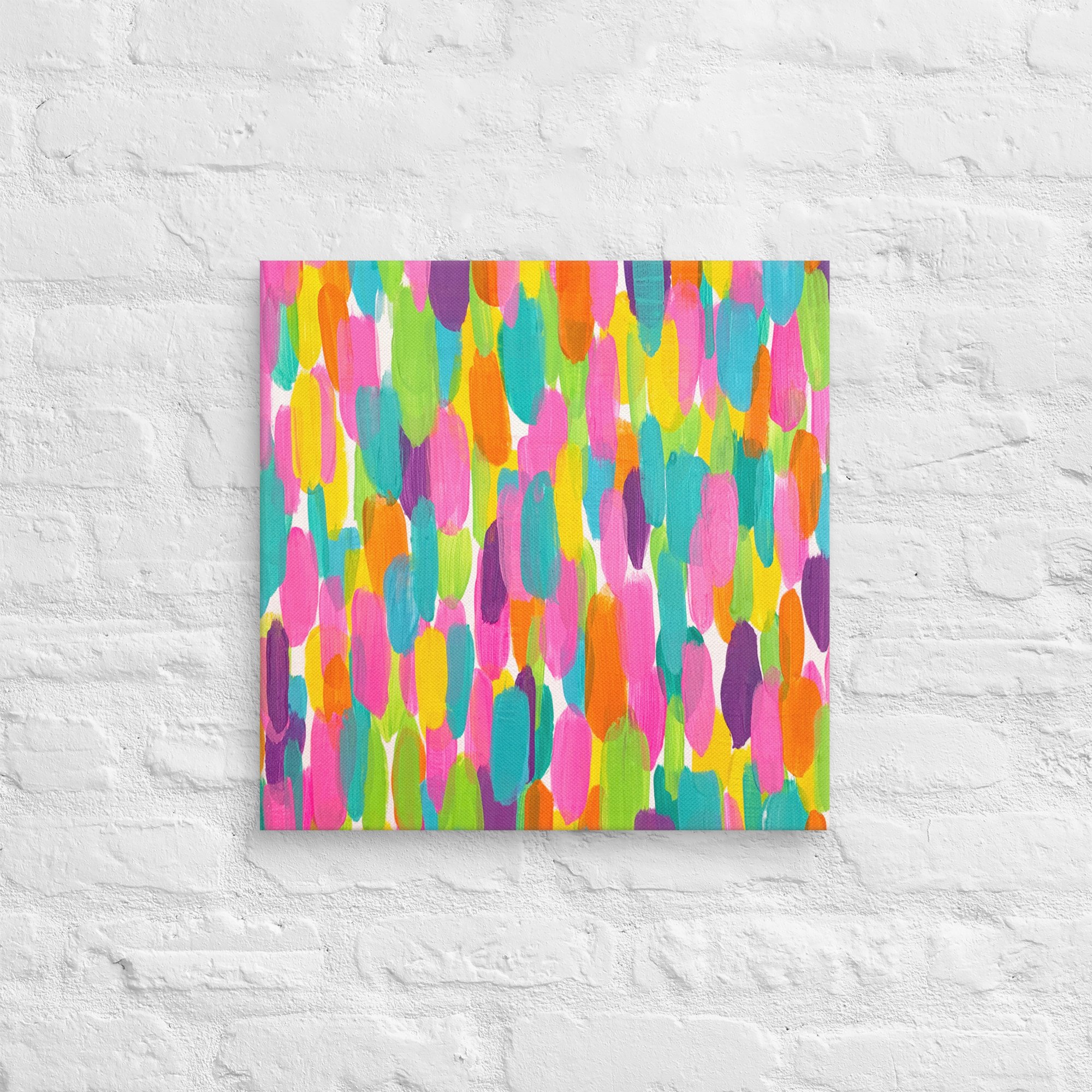 canvas-(in)-18x18-front-67440743a24bf.jpg