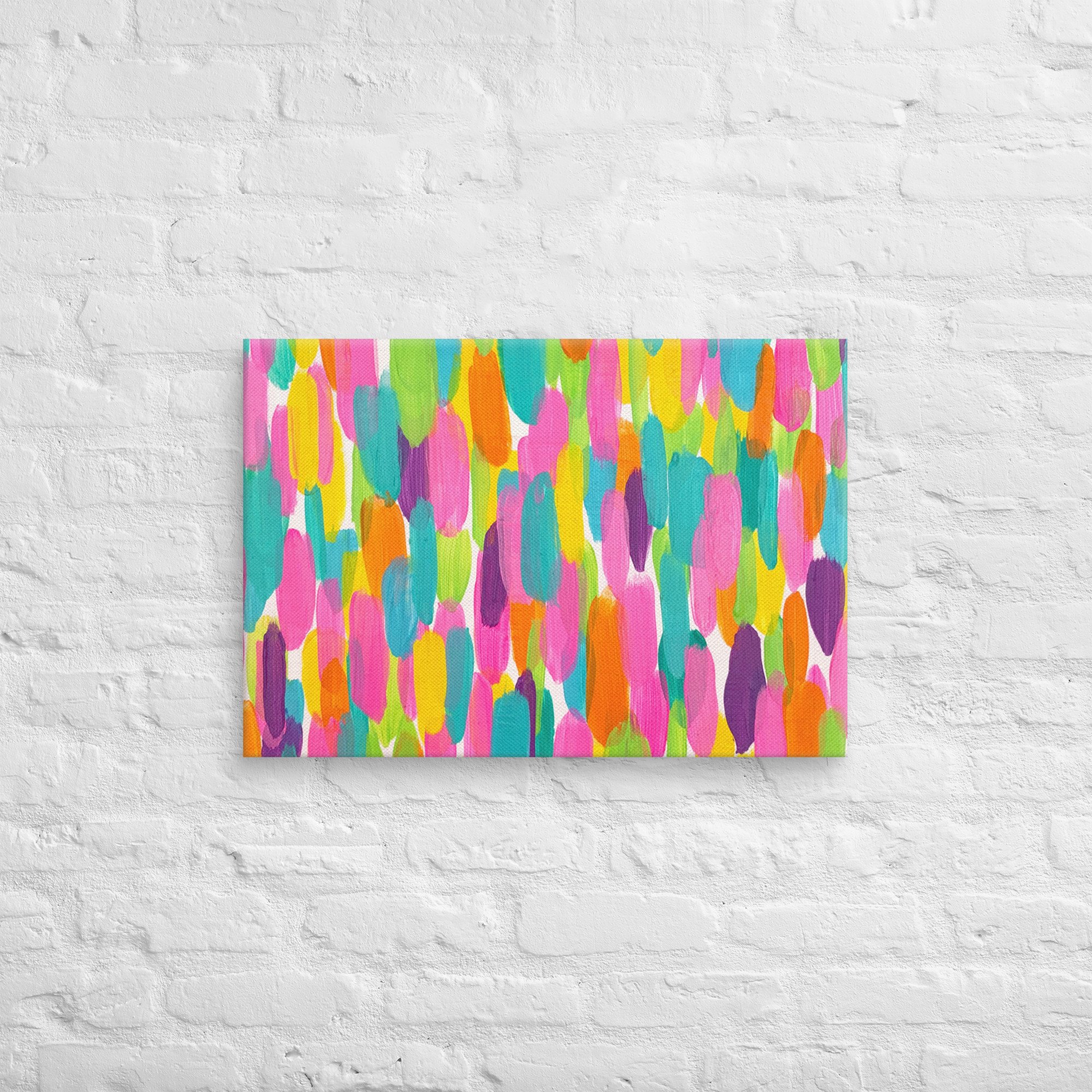 canvas-(in)-18x26-front-67440743a24ff.jpg