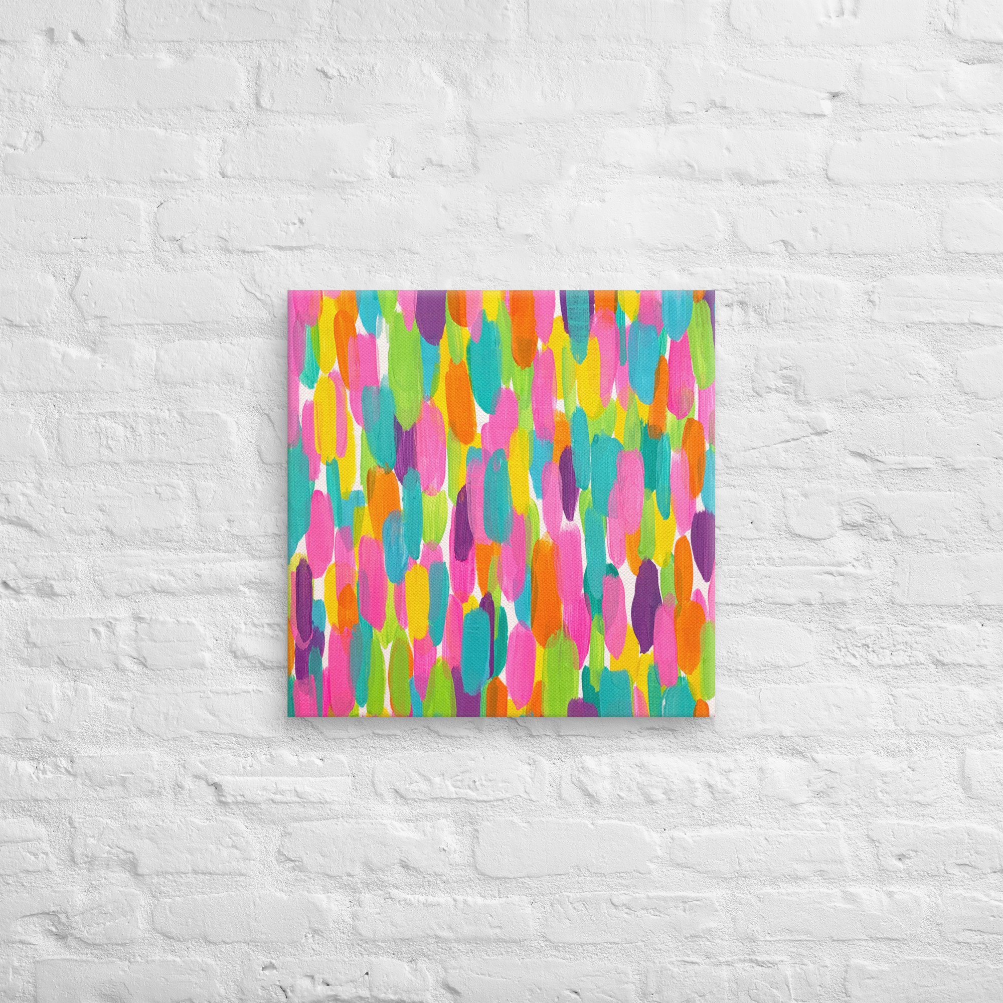 canvas-(in)-20x20-front-67440743a253f.jpg
