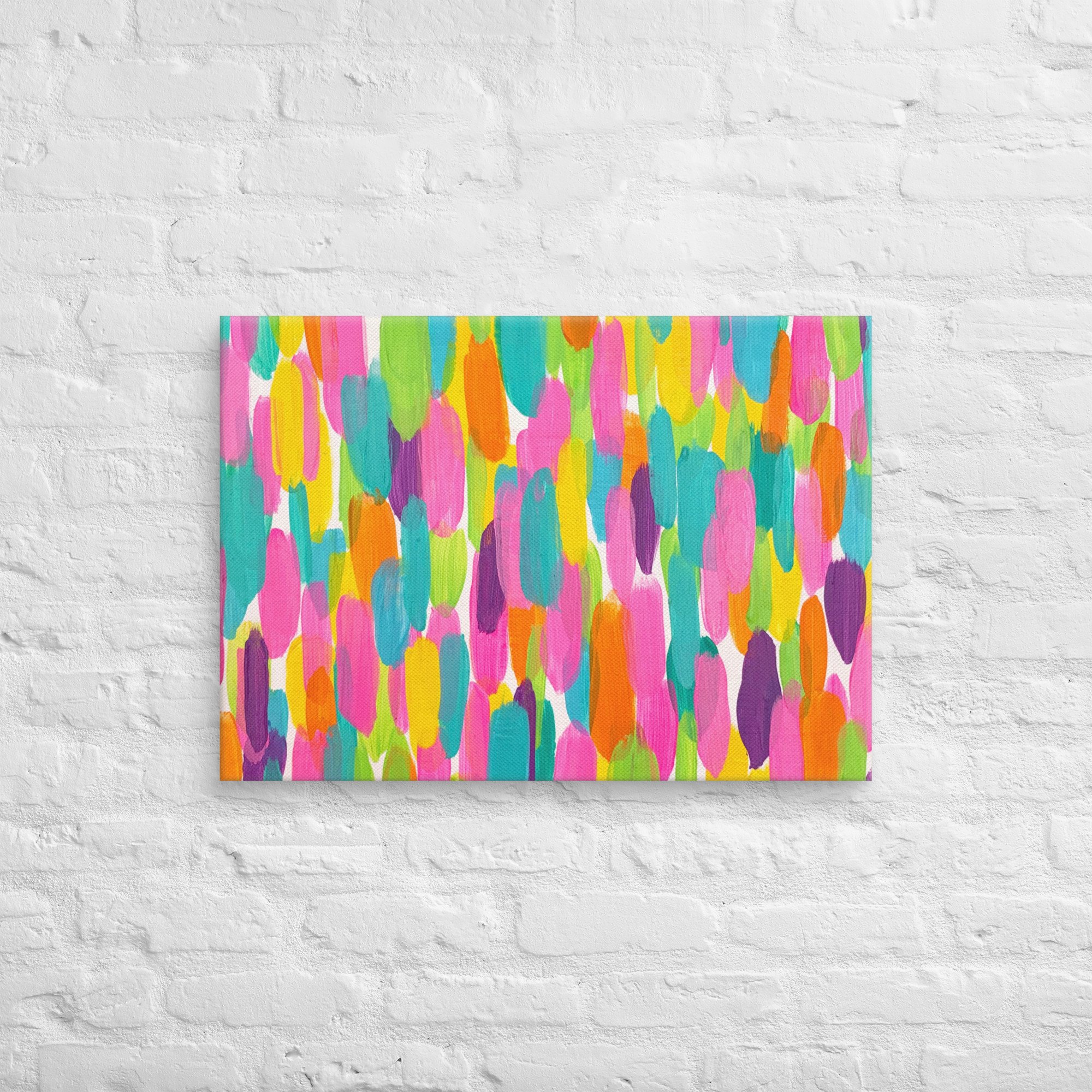 canvas-(in)-20x28-front-67440743a2586.jpg