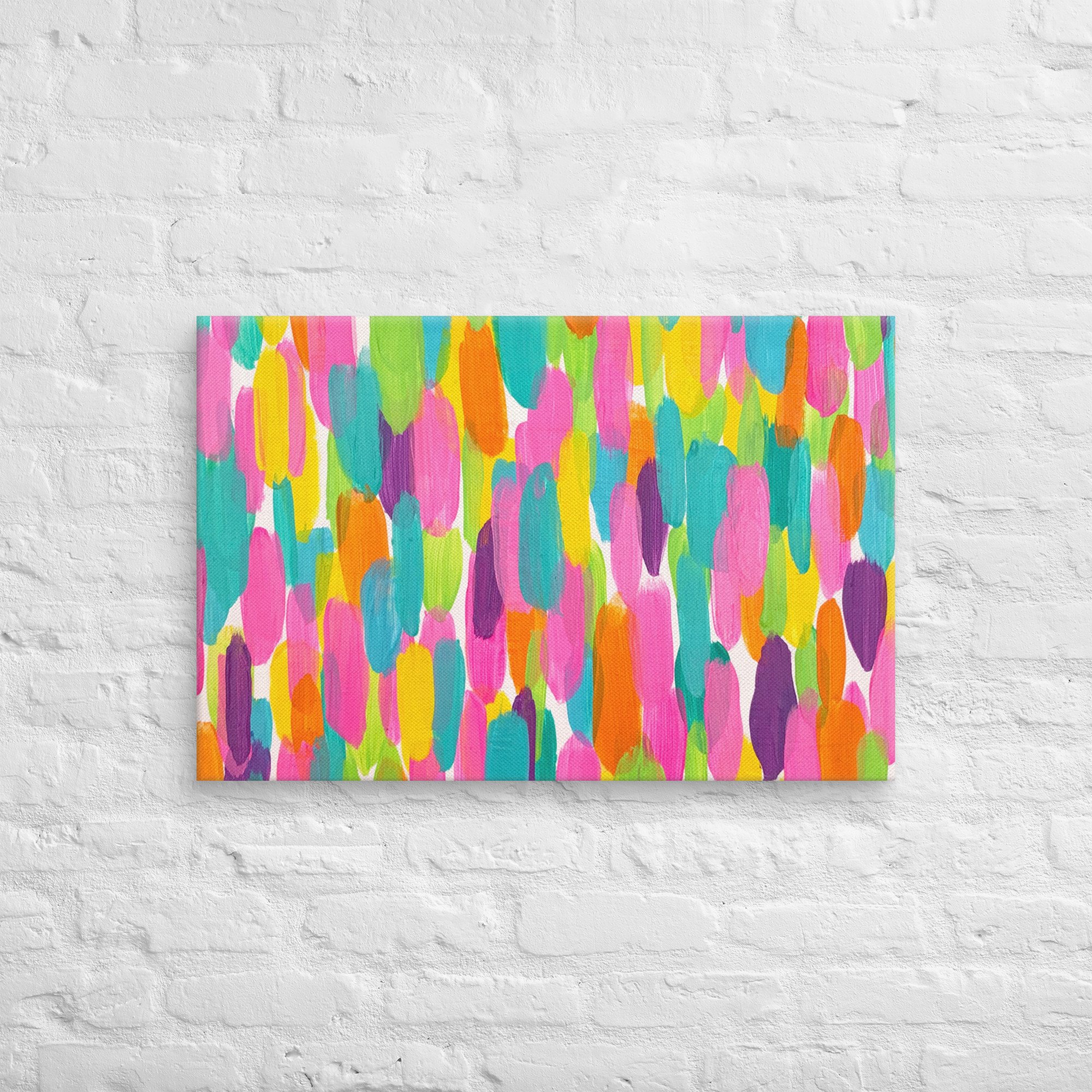 canvas-(in)-20x30-front-67440743a25c6.jpg