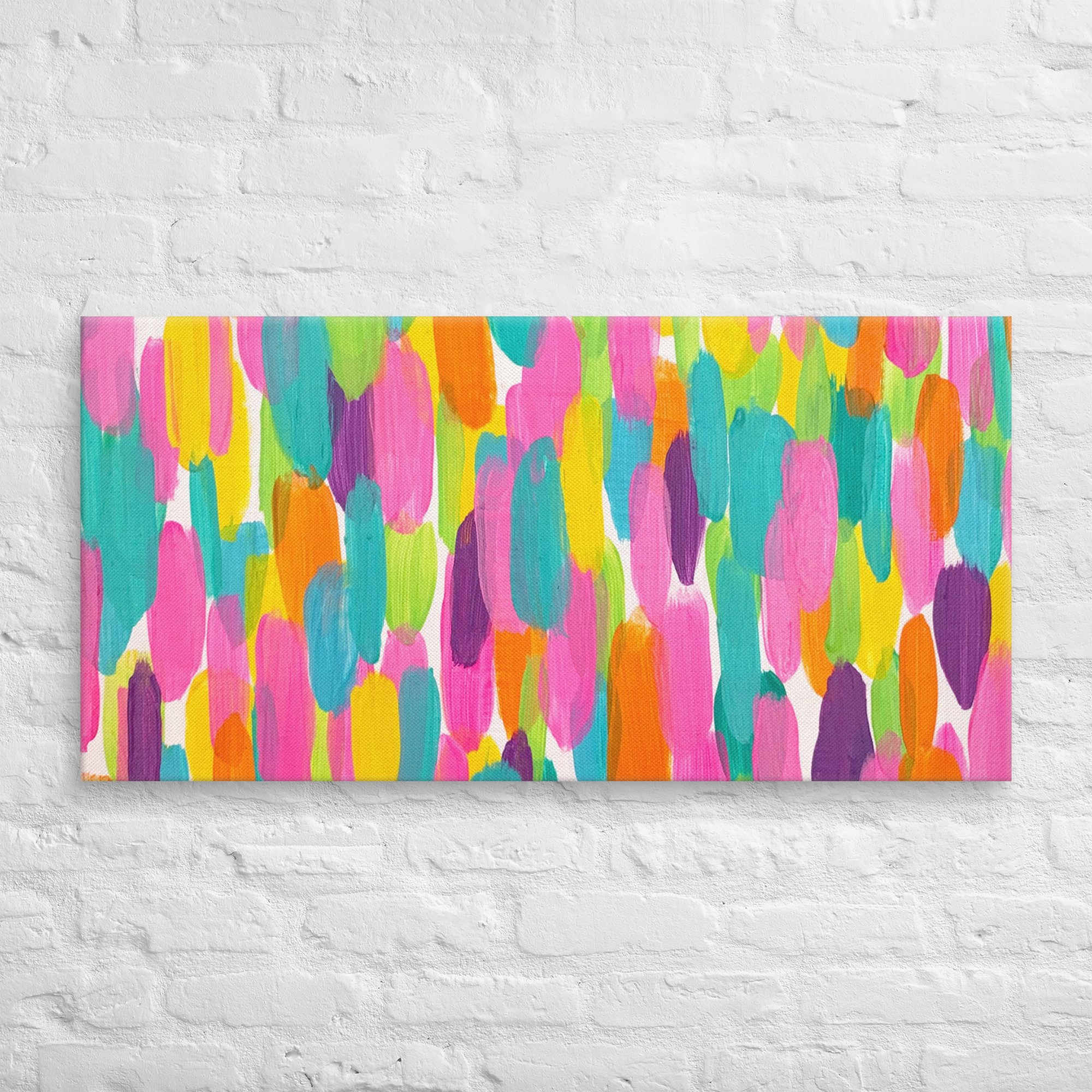 canvas-(in)-20x40-front-67440743a2606.jpg