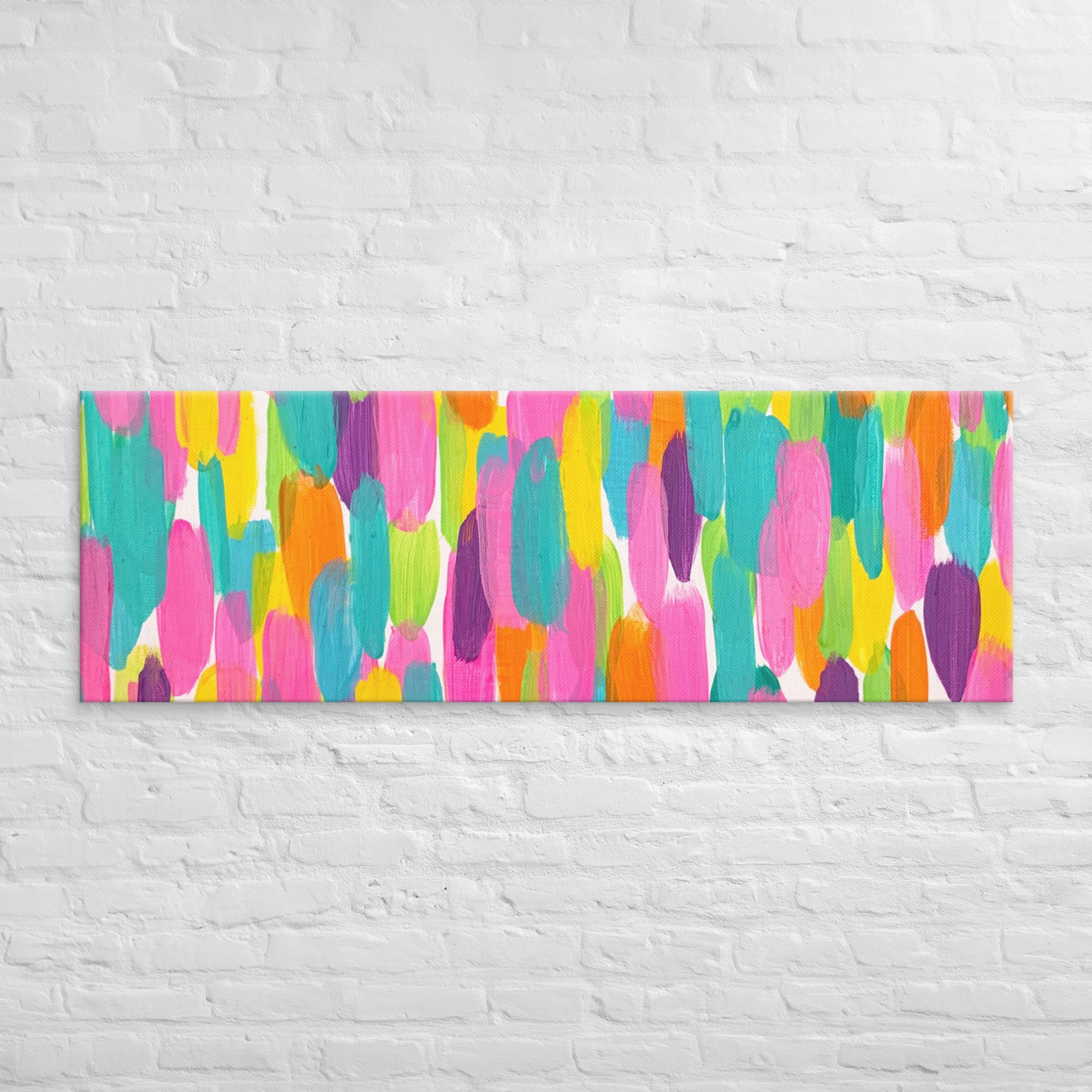 canvas-(in)-20x60-front-67440743a2645.jpg
