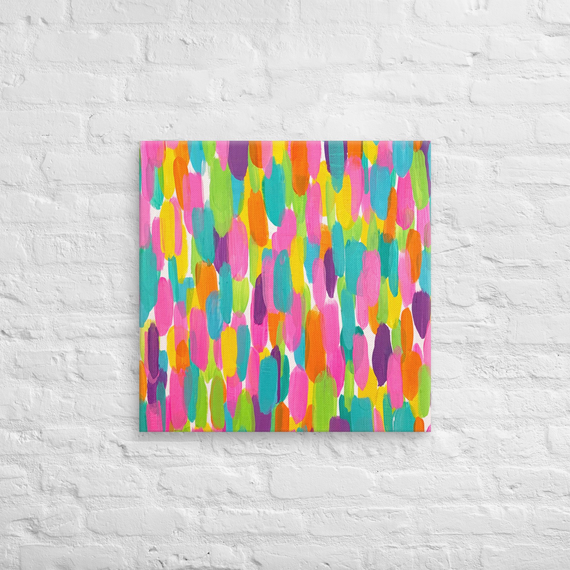 canvas-(in)-24x24-front-67440743a2685.jpg