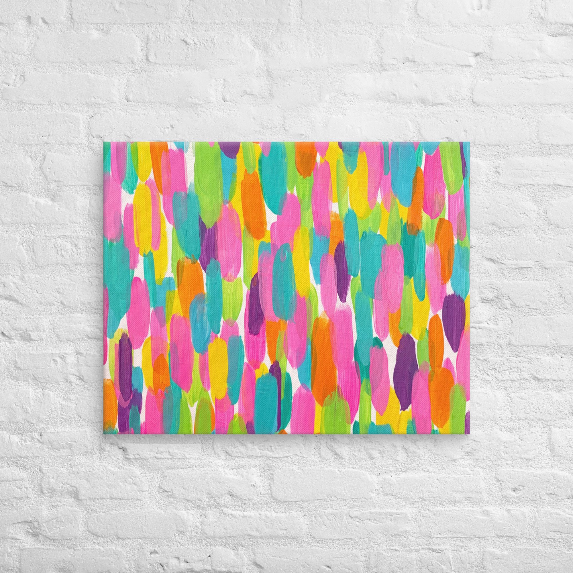 canvas-(in)-24x30-front-67440743a26c4.jpg