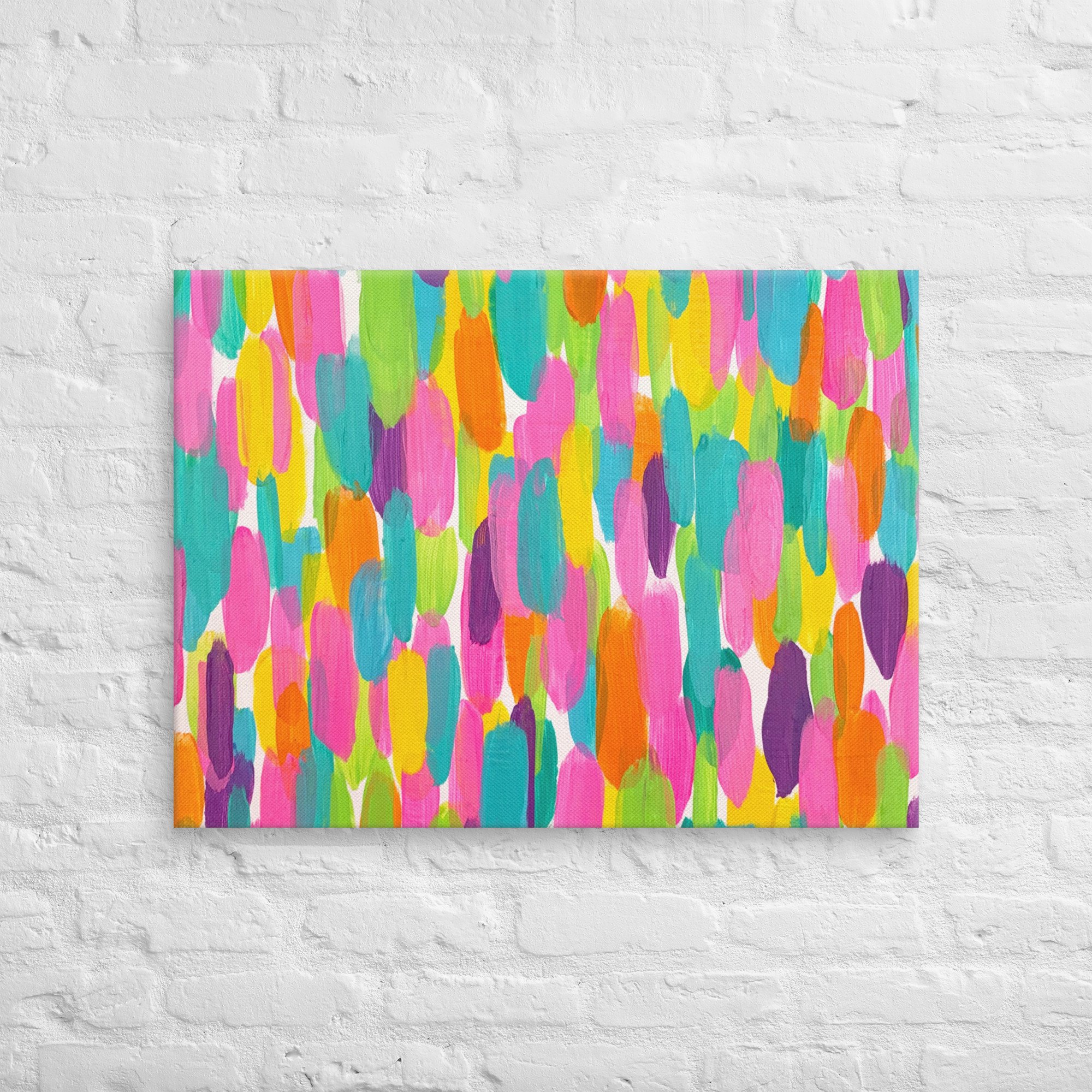 canvas-(in)-24x32-front-67440743a2702.jpg