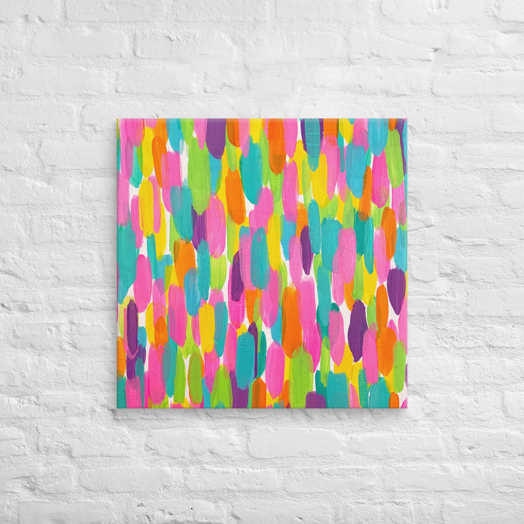 canvas-(in)-26x26-front-67440743a277e.jpg