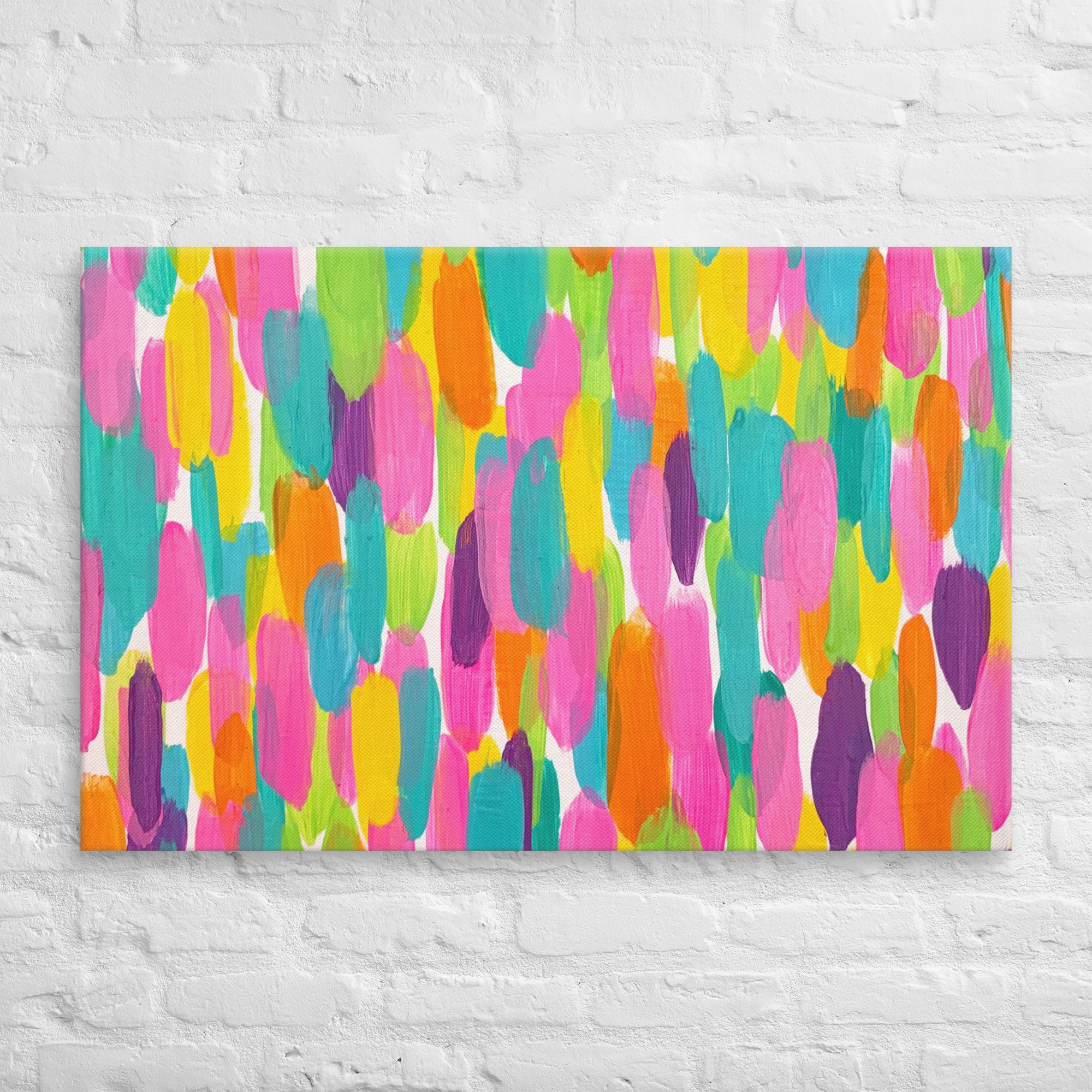 canvas-(in)-26x40-front-67440743a27bb.jpg