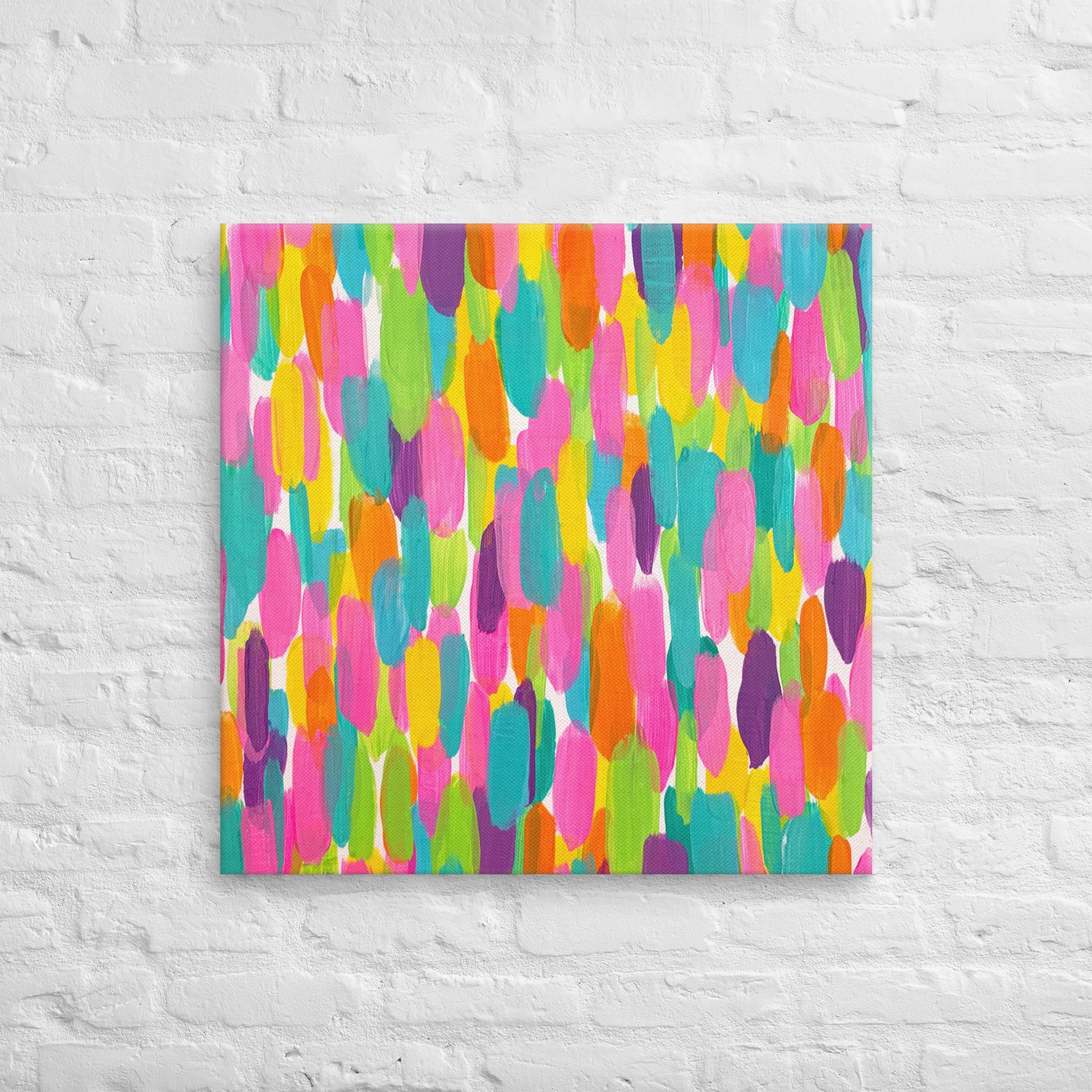 canvas-(in)-28x28-front-67440743a27fa.jpg