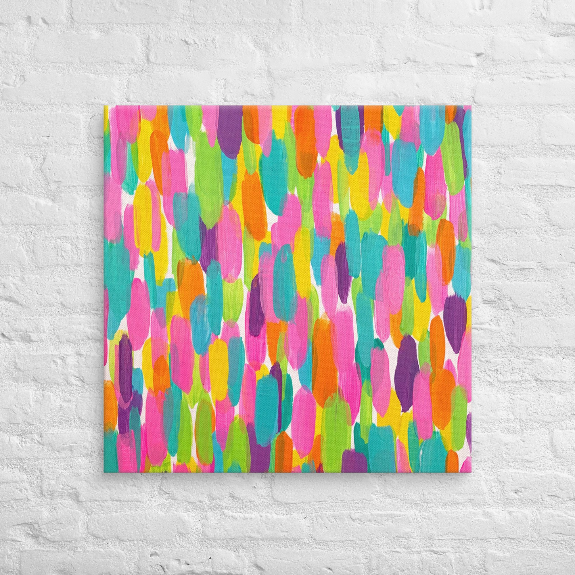 canvas-(in)-30x30-front-67440743a2877.jpg