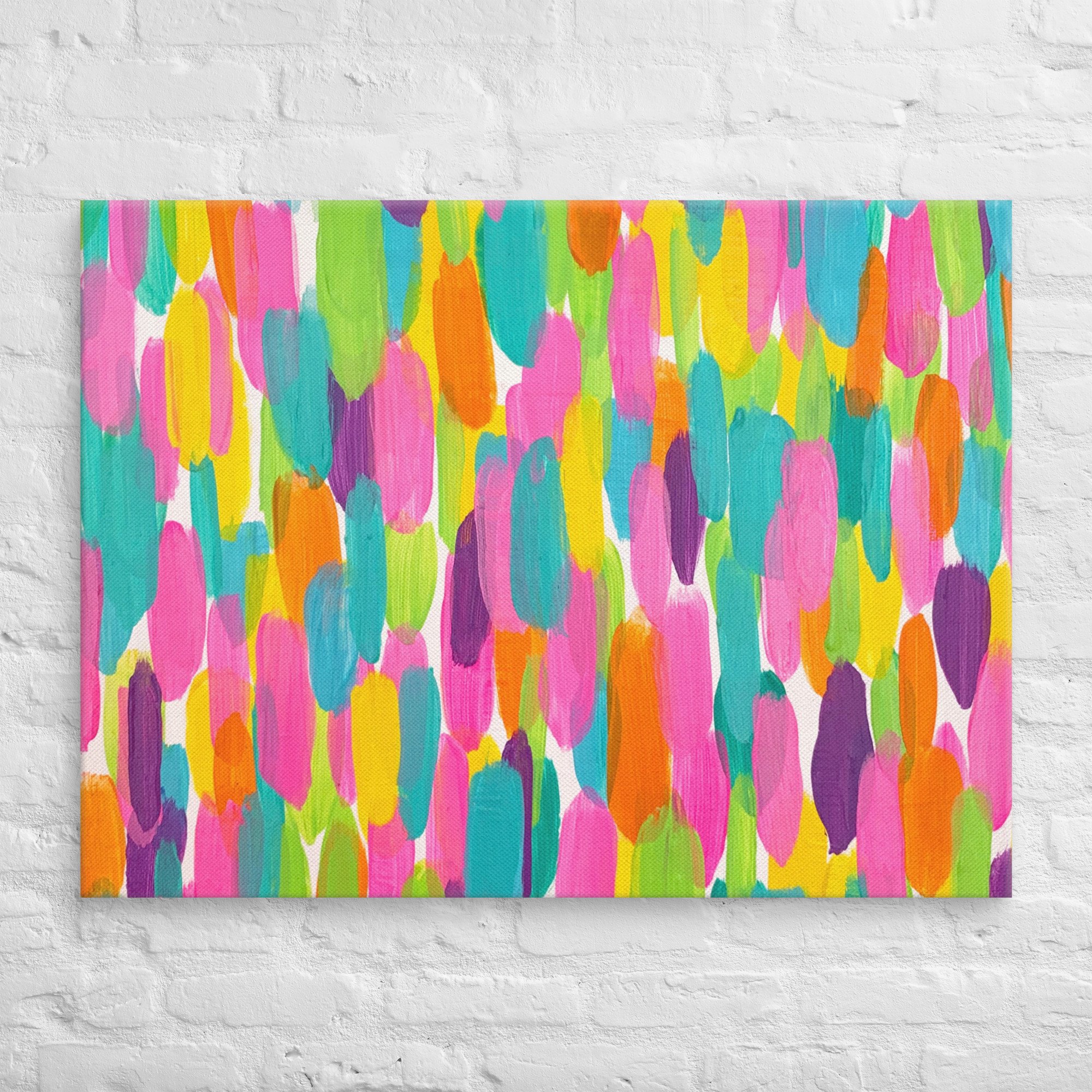 canvas-(in)-30x40-front-67440743a28b6.jpg