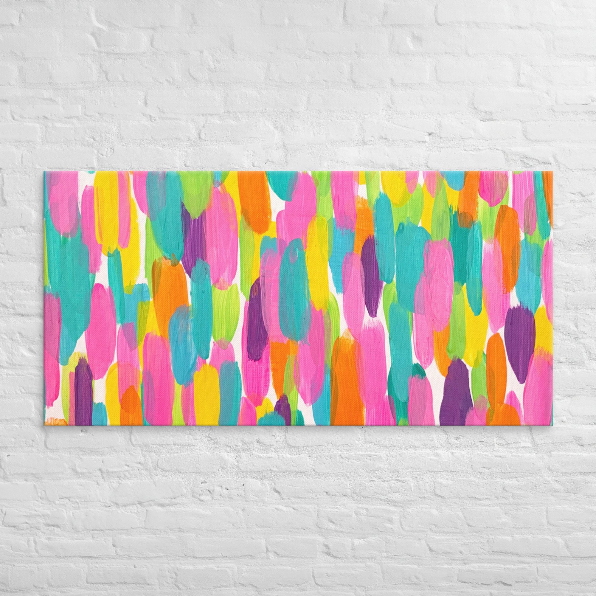 canvas-(in)-30x60-front-67440743a28f5.jpg