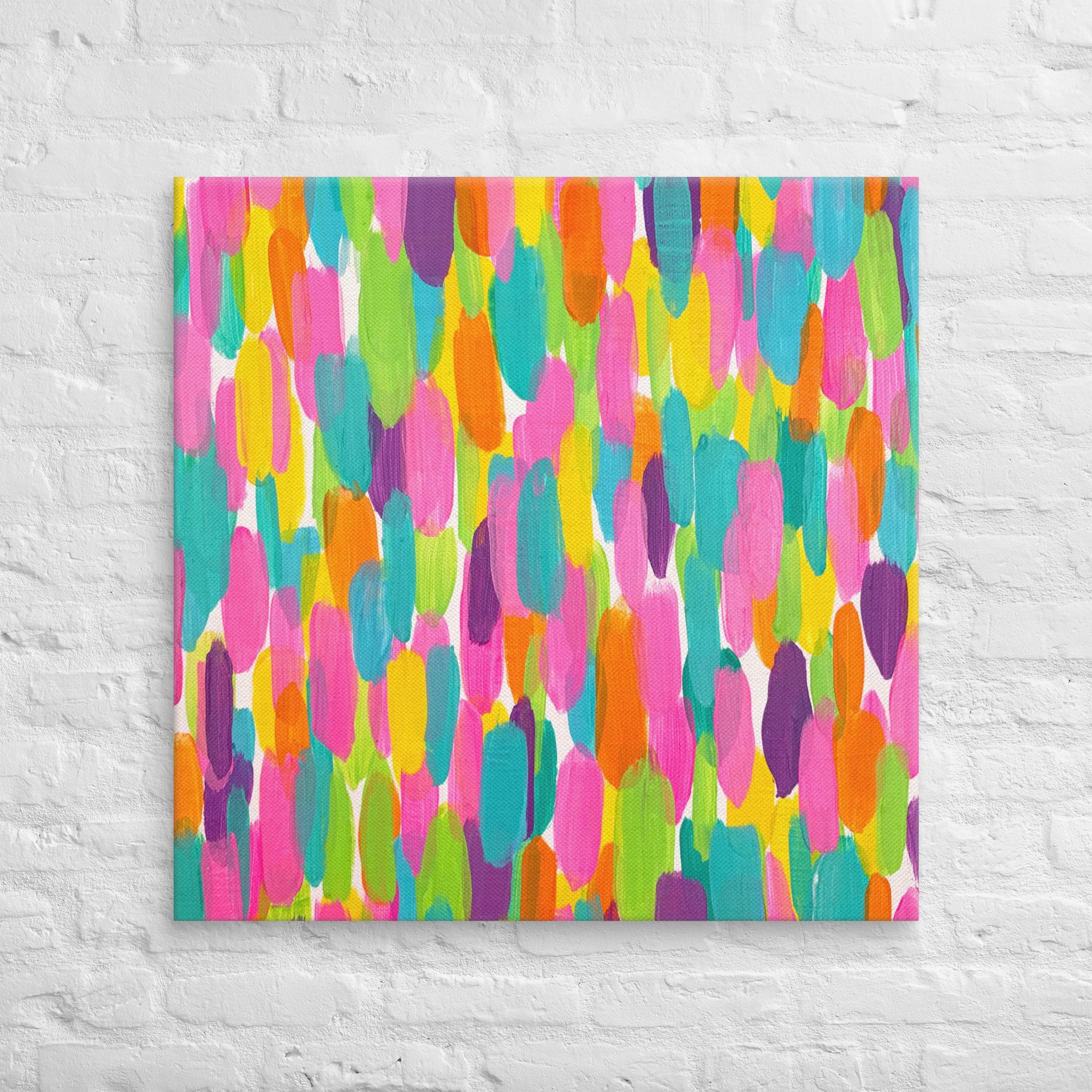 canvas-(in)-32x32-front-67440743a2932.jpg
