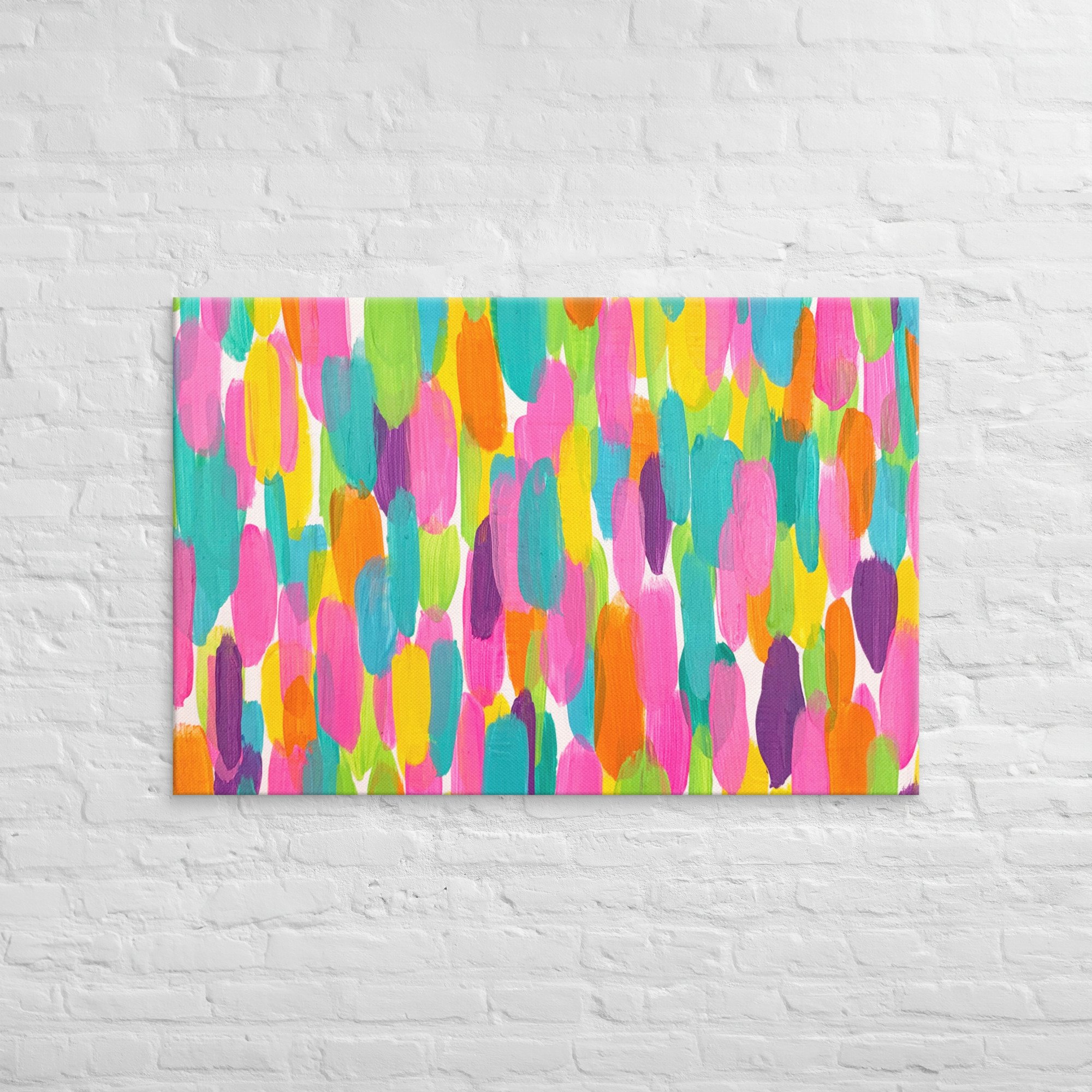 canvas-(in)-32x48-front-67440743a296f.jpg