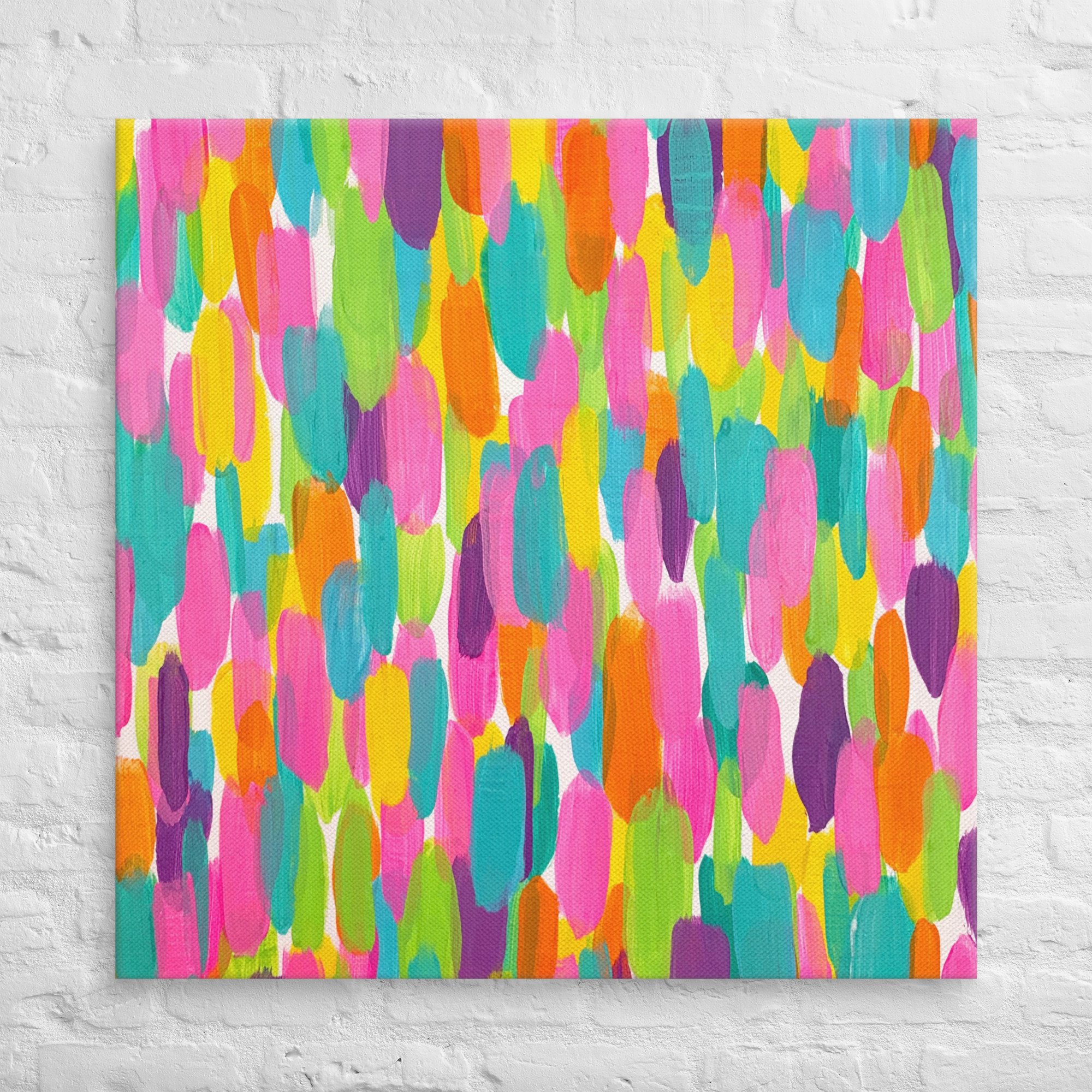 canvas-(in)-37x37-front-67440743a29ec.jpg