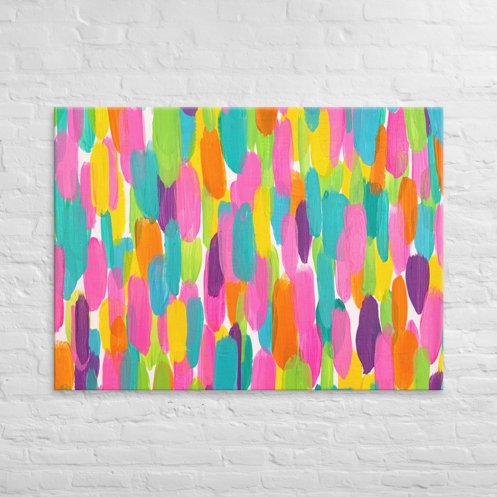 canvas-(in)-40x55-front-67440743a2a2b.jpg