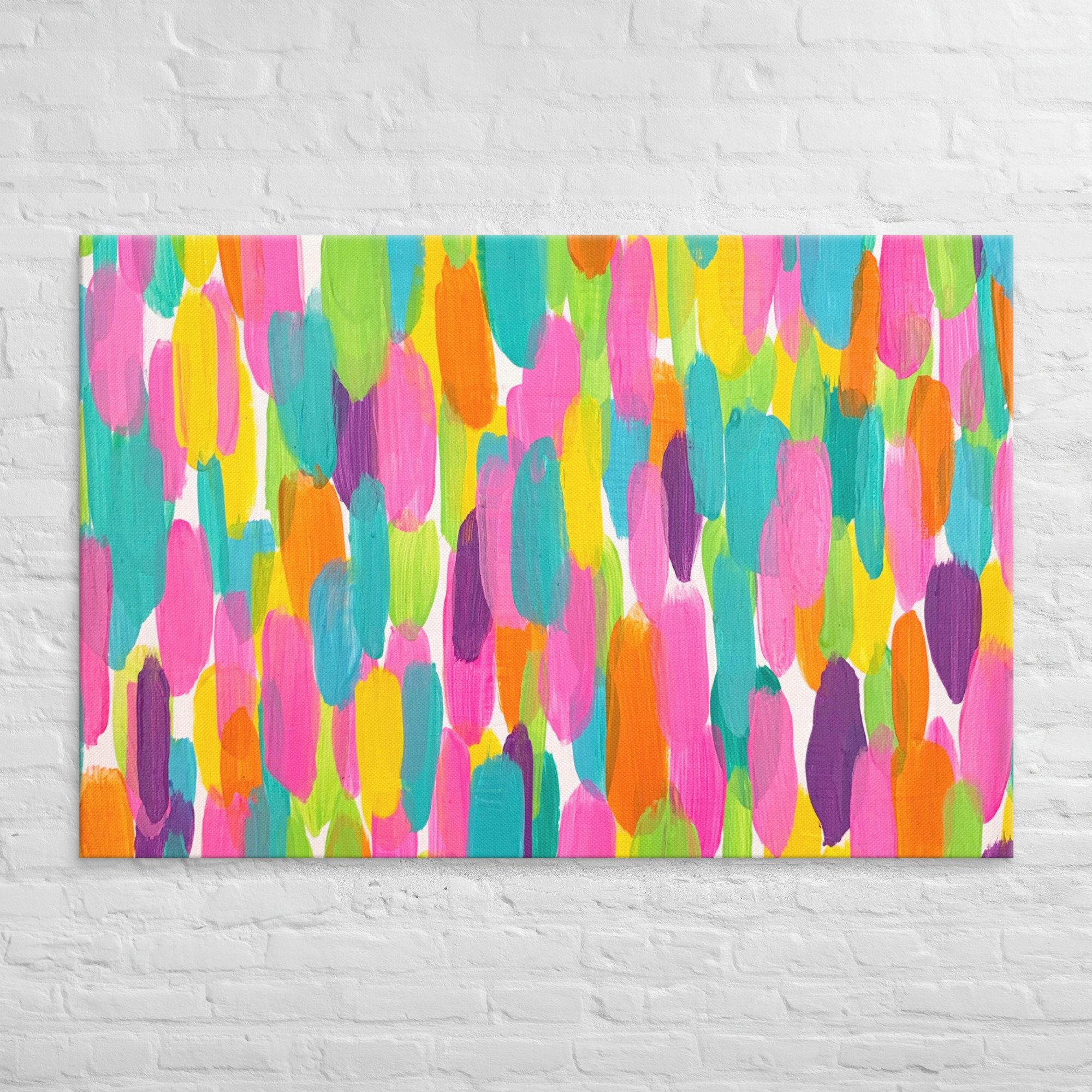 canvas-(in)-40x60-front-67440743a2a69.jpg