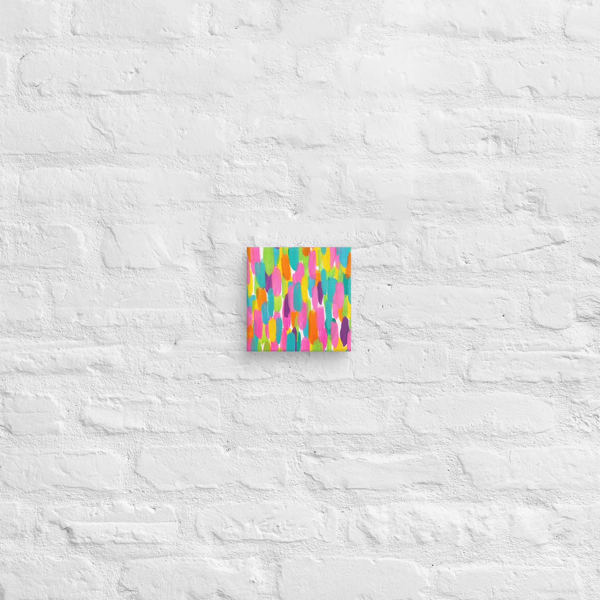 canvas-(in)-6x6-front-67440743a2aa7.jpg
