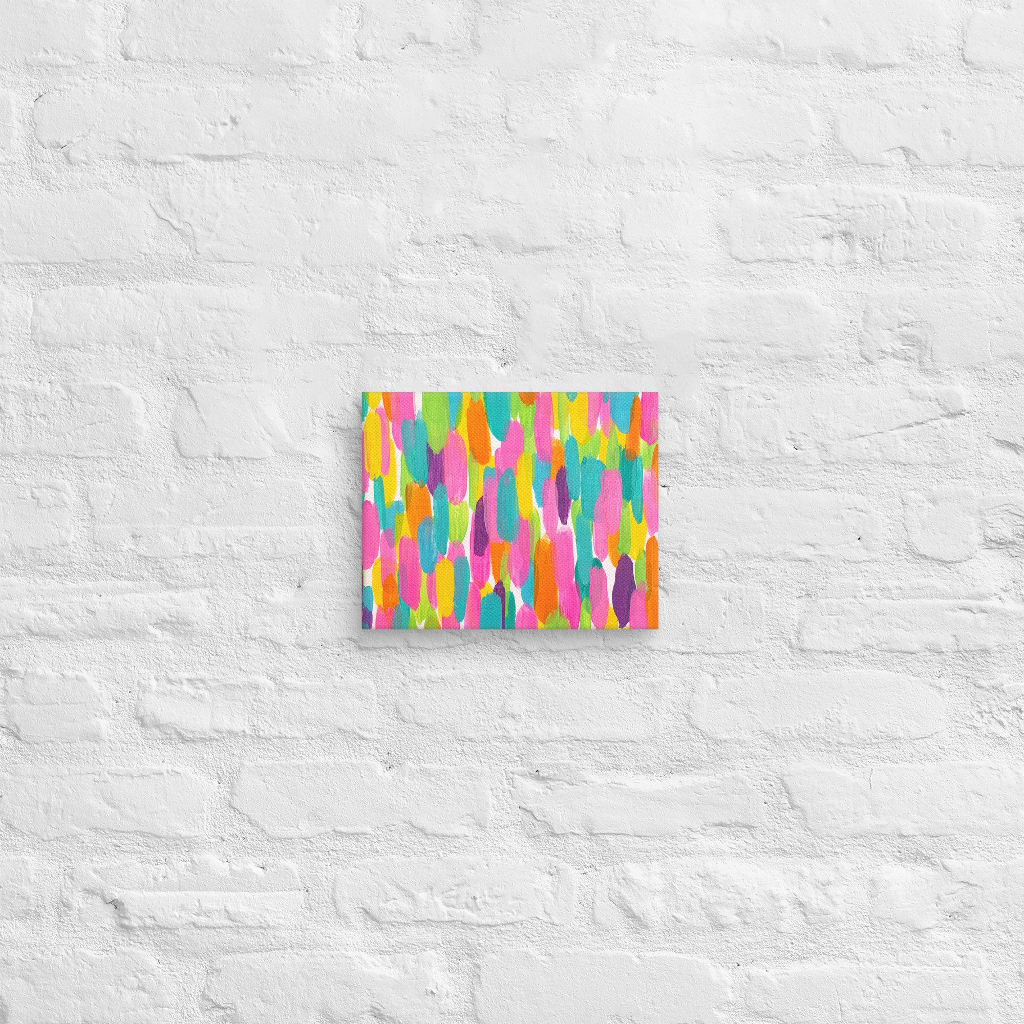 canvas-(in)-8x10-front-67440743a2ae6.jpg