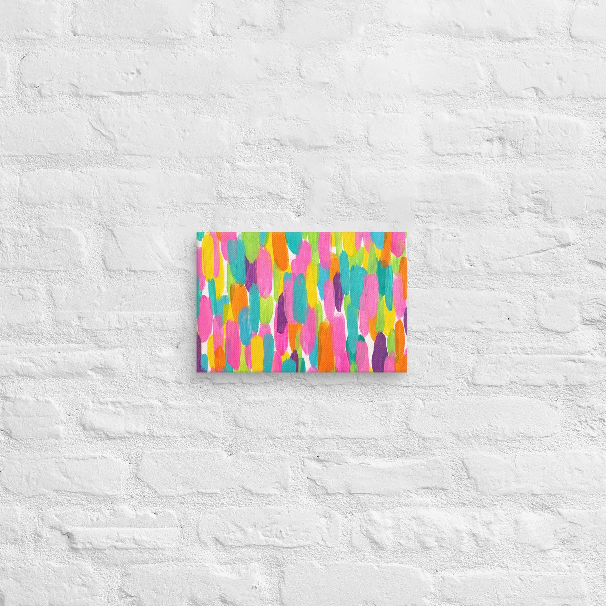 canvas-(in)-8x12-front-67440743a2b24.jpg